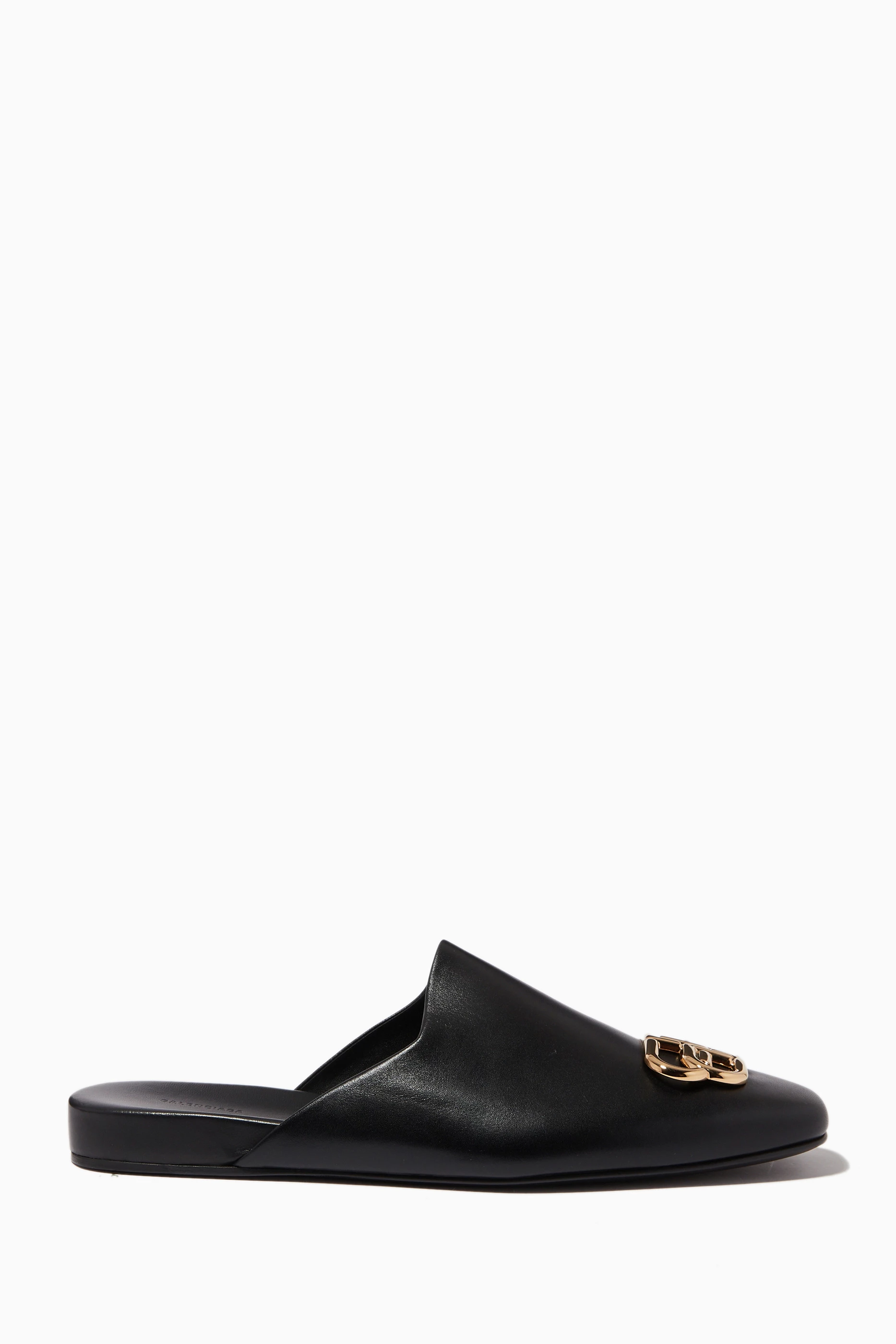 Balenciaga sales bb shoes
