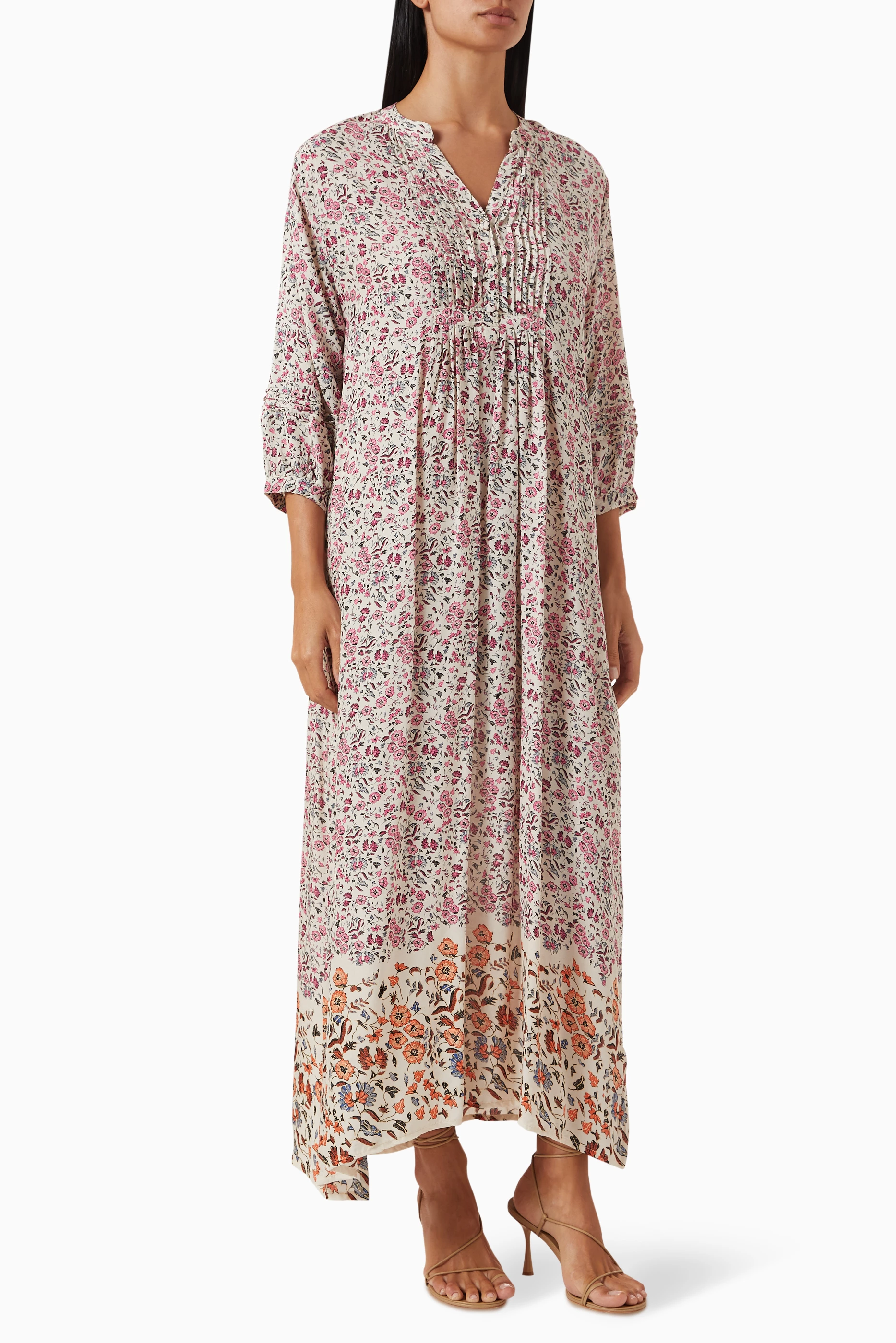 Natalie martin nightgown sale