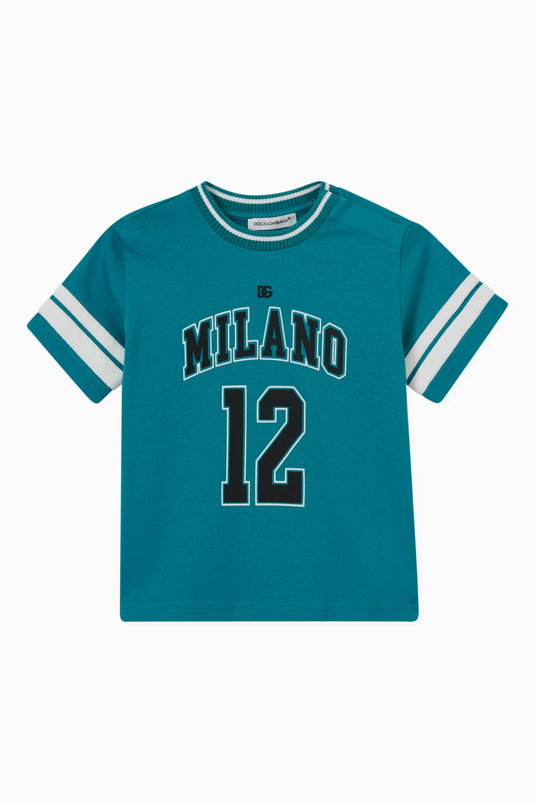 T shirt happiness outlet milano