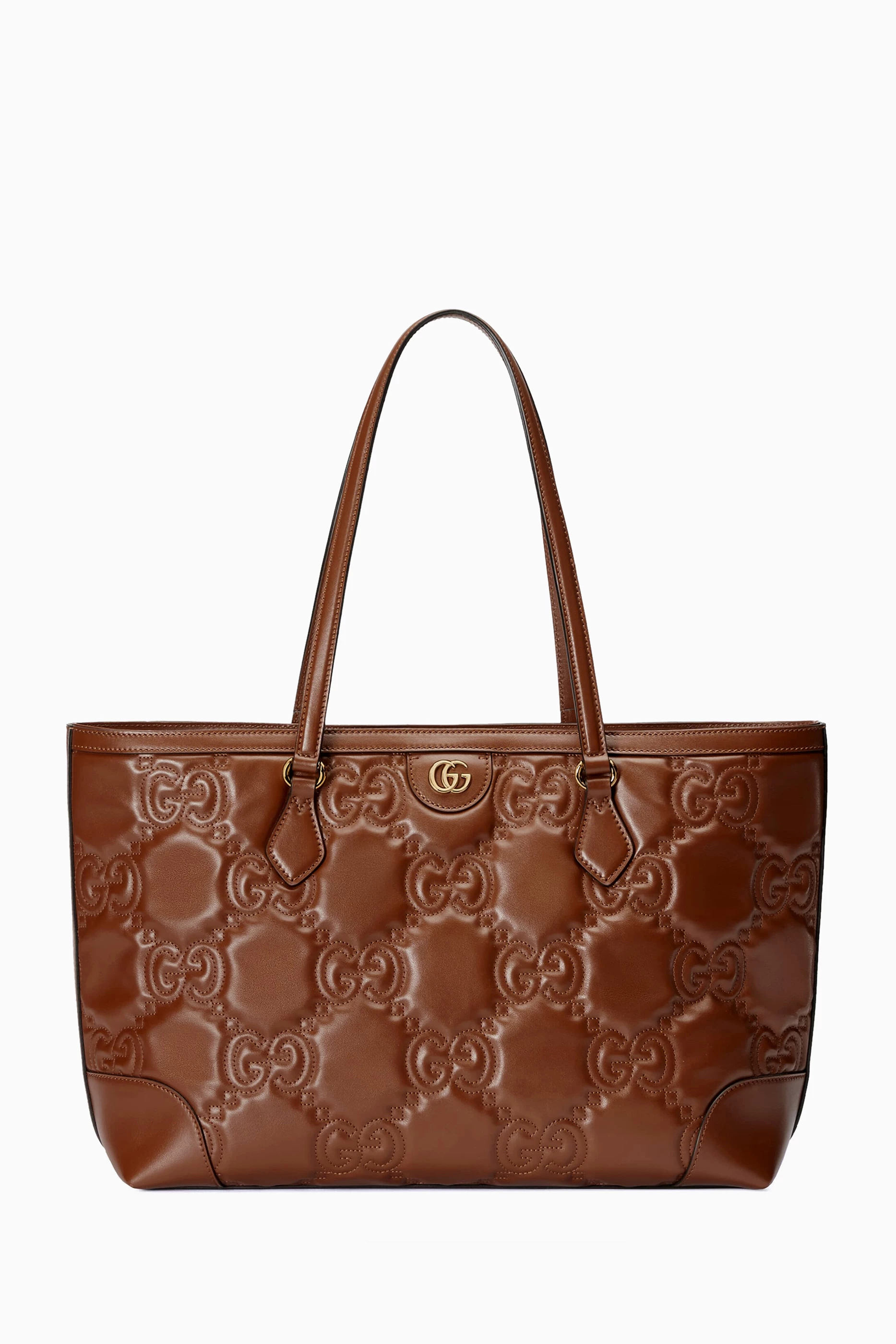 Cheap gucci online tote bags