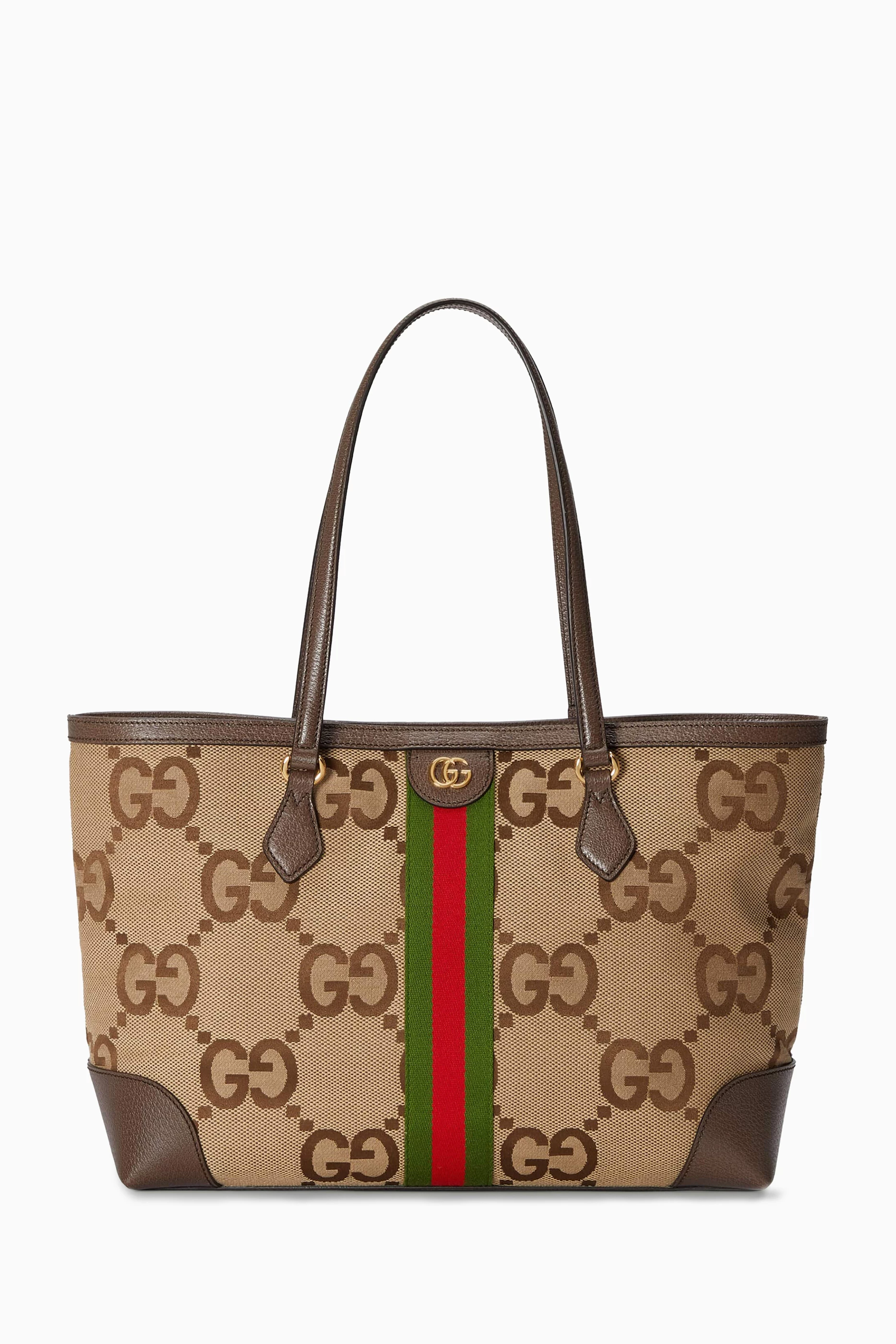 Ophidia top gg tote