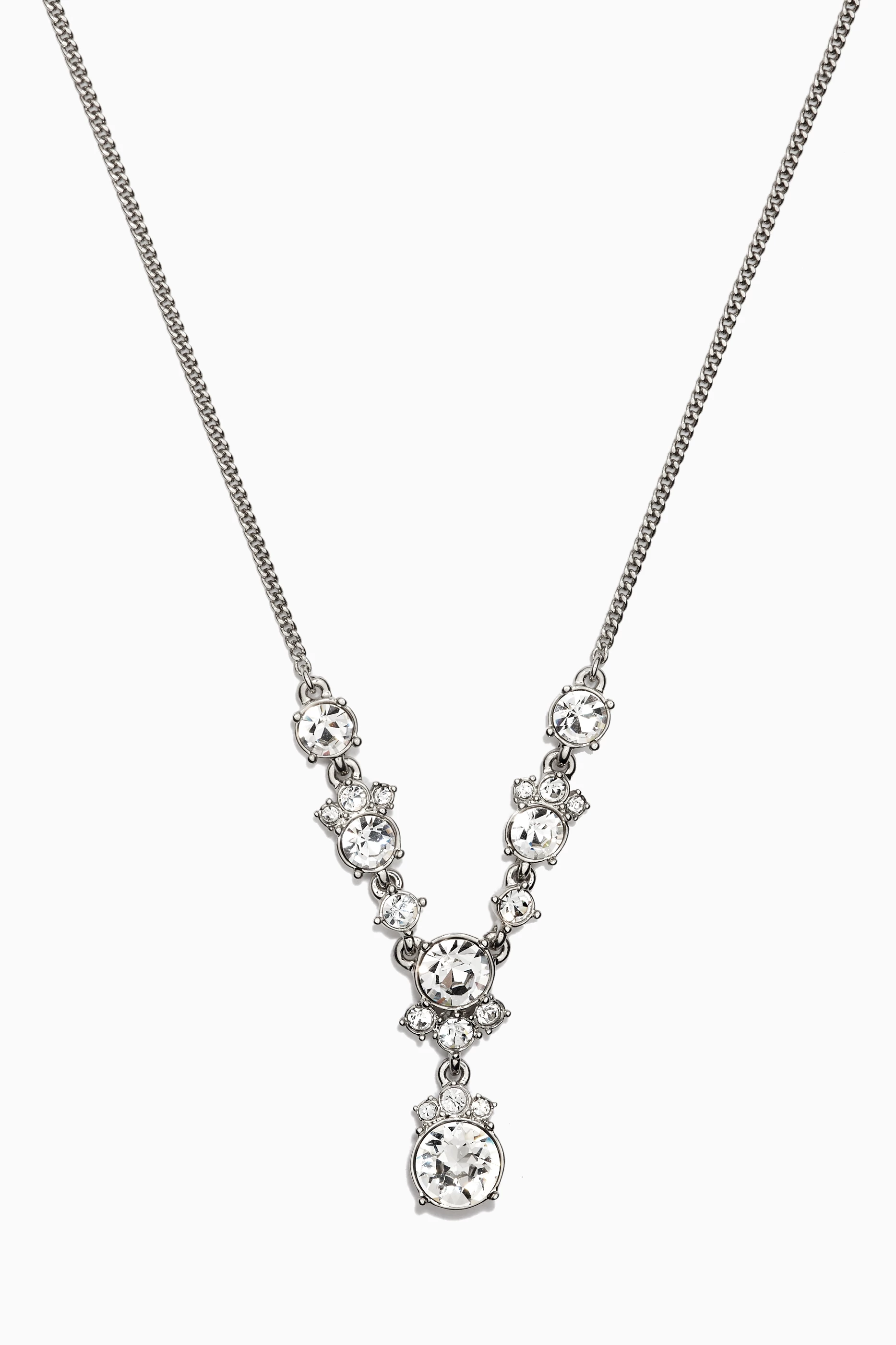 Givenchy necklace hotsell