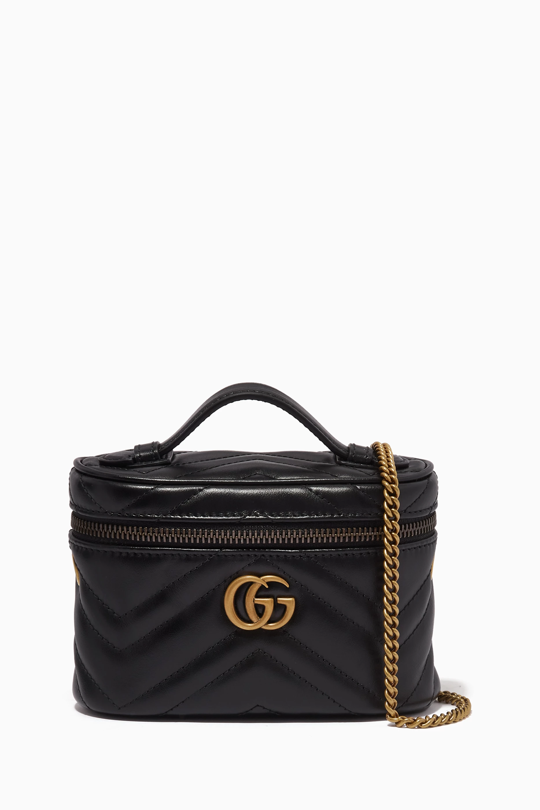 Gucci camera case discount
