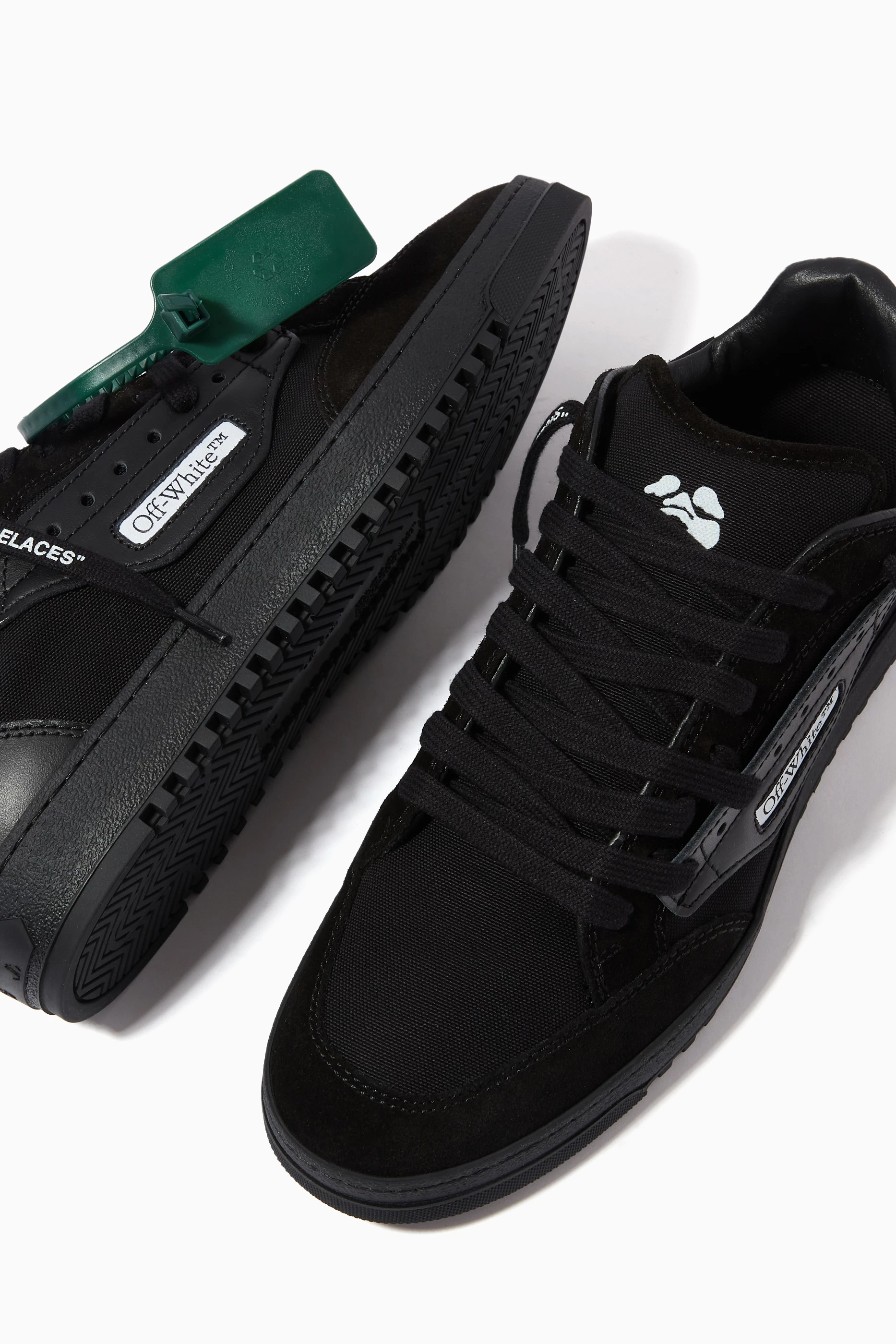 Adidas original continental 80 vulc trainers in off white leather sales