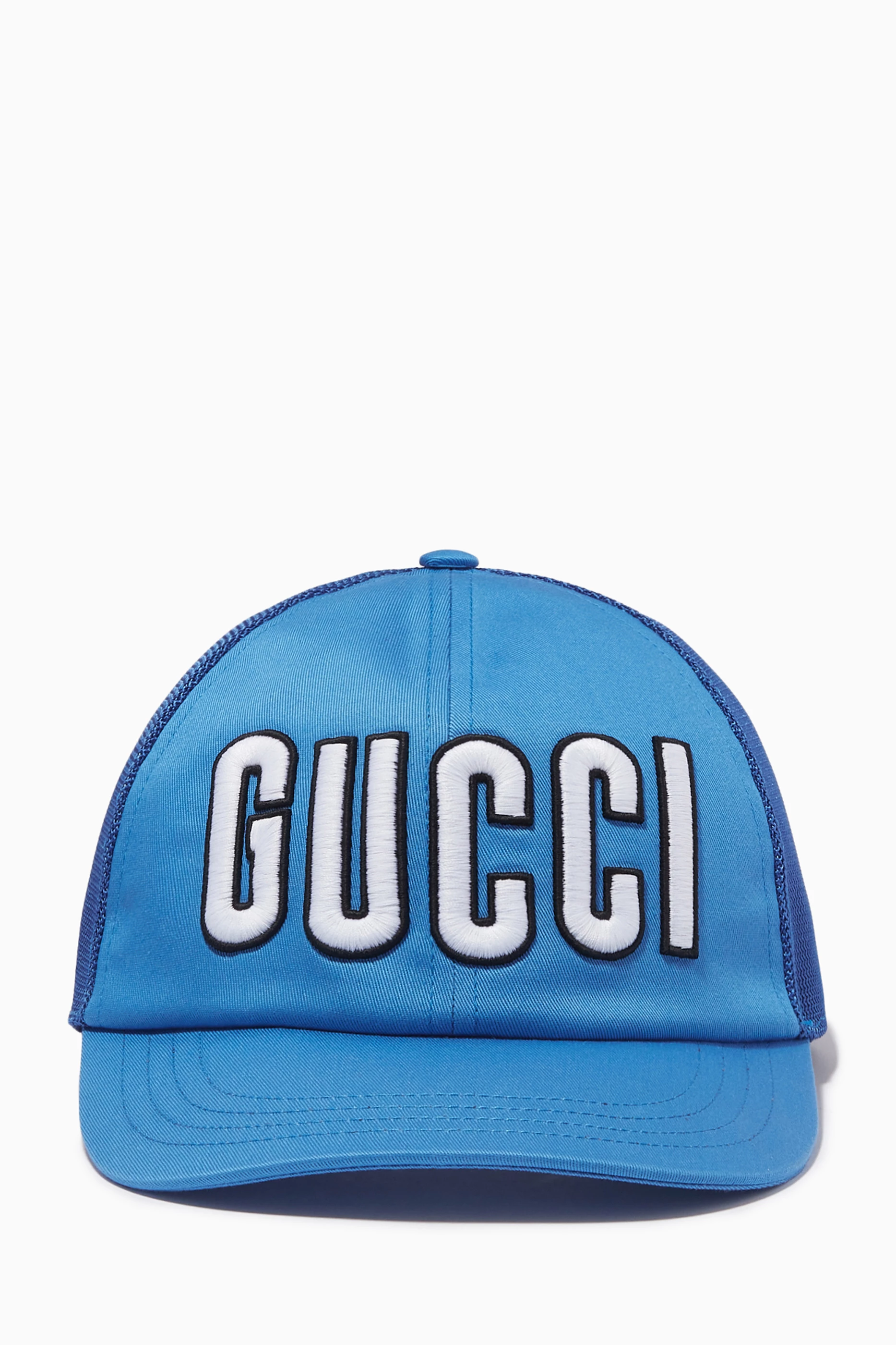 Baseball clearance hat patches