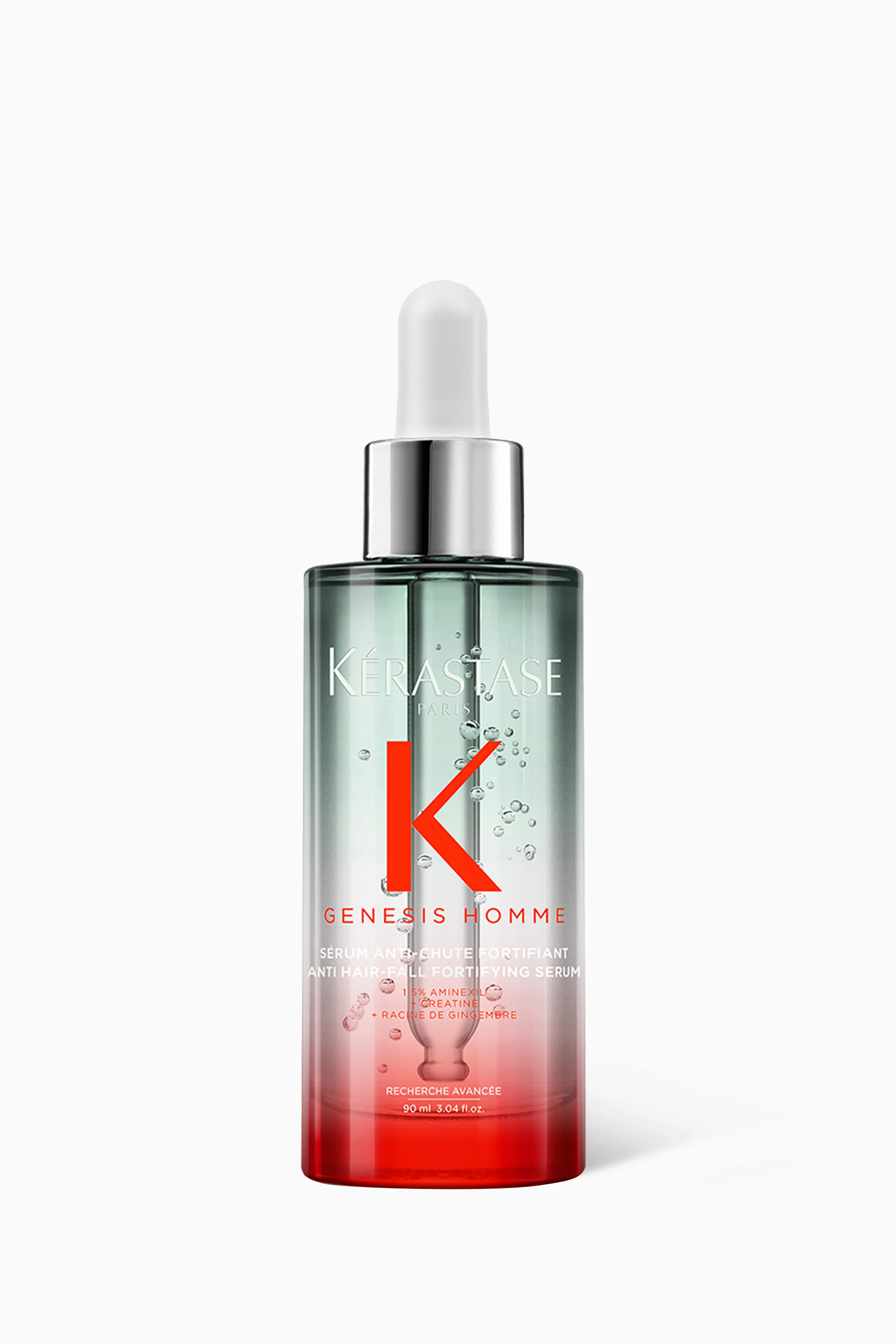 Genesis kerastase cheap