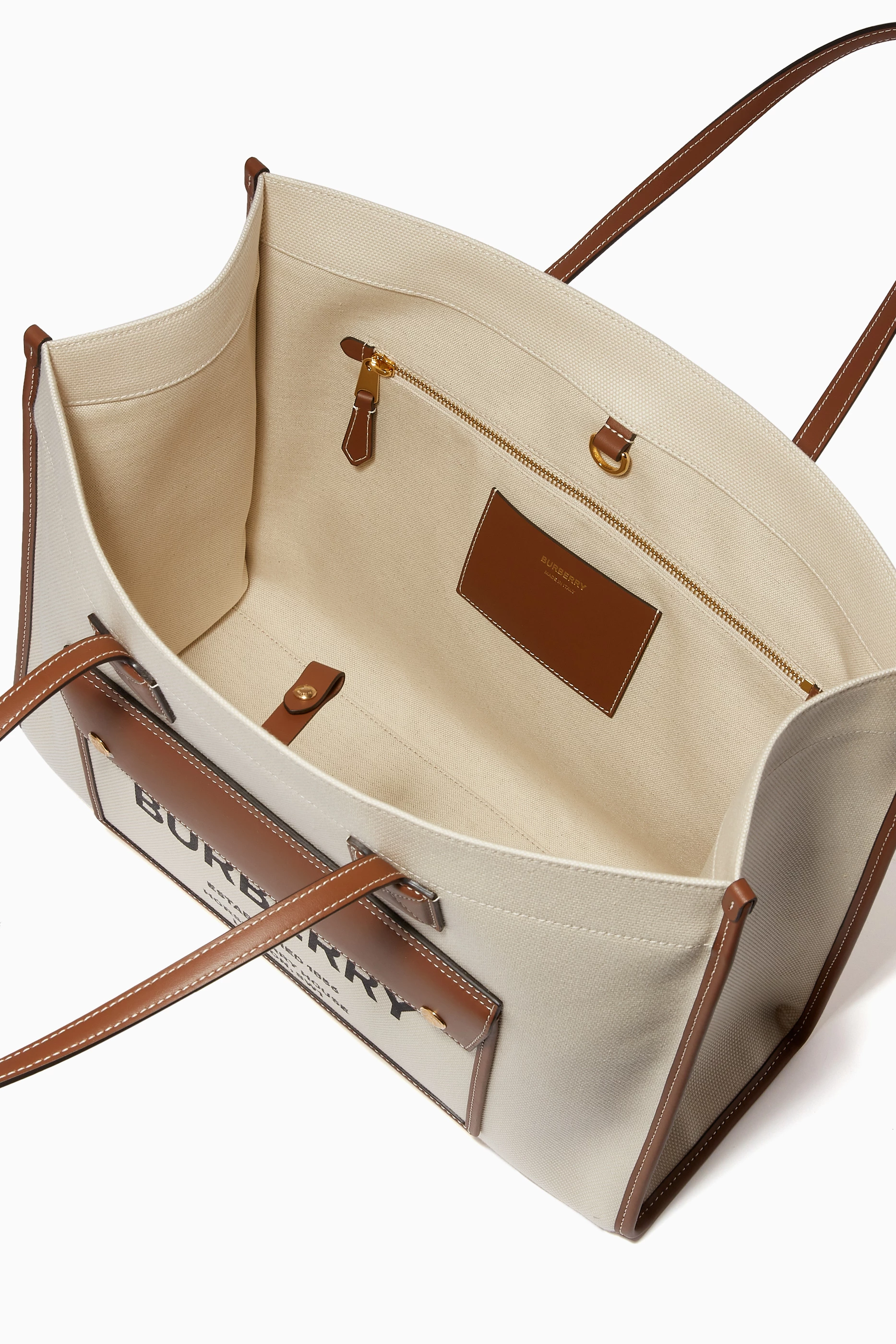 Burberry online 2025 italy