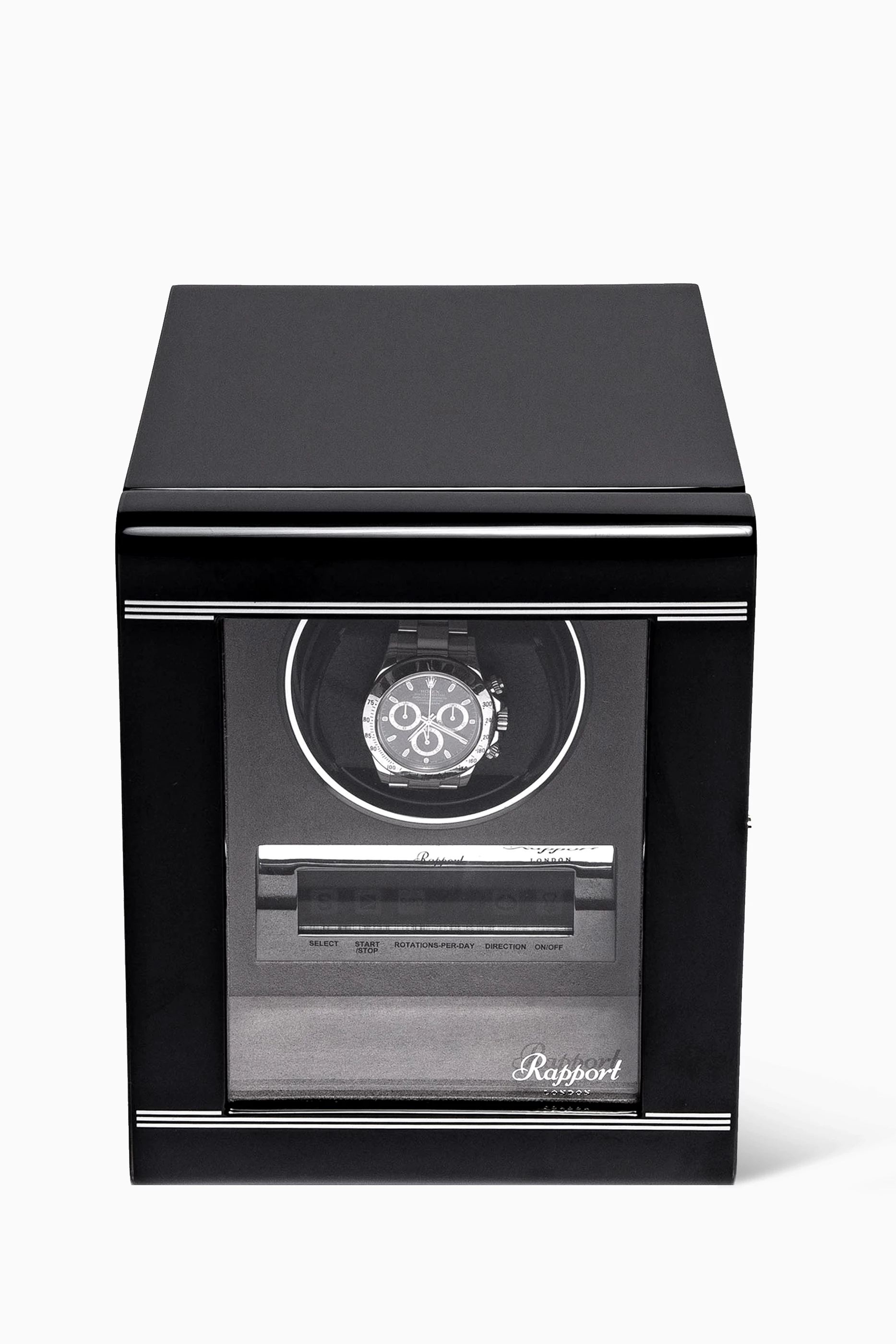 Rapport winder on sale