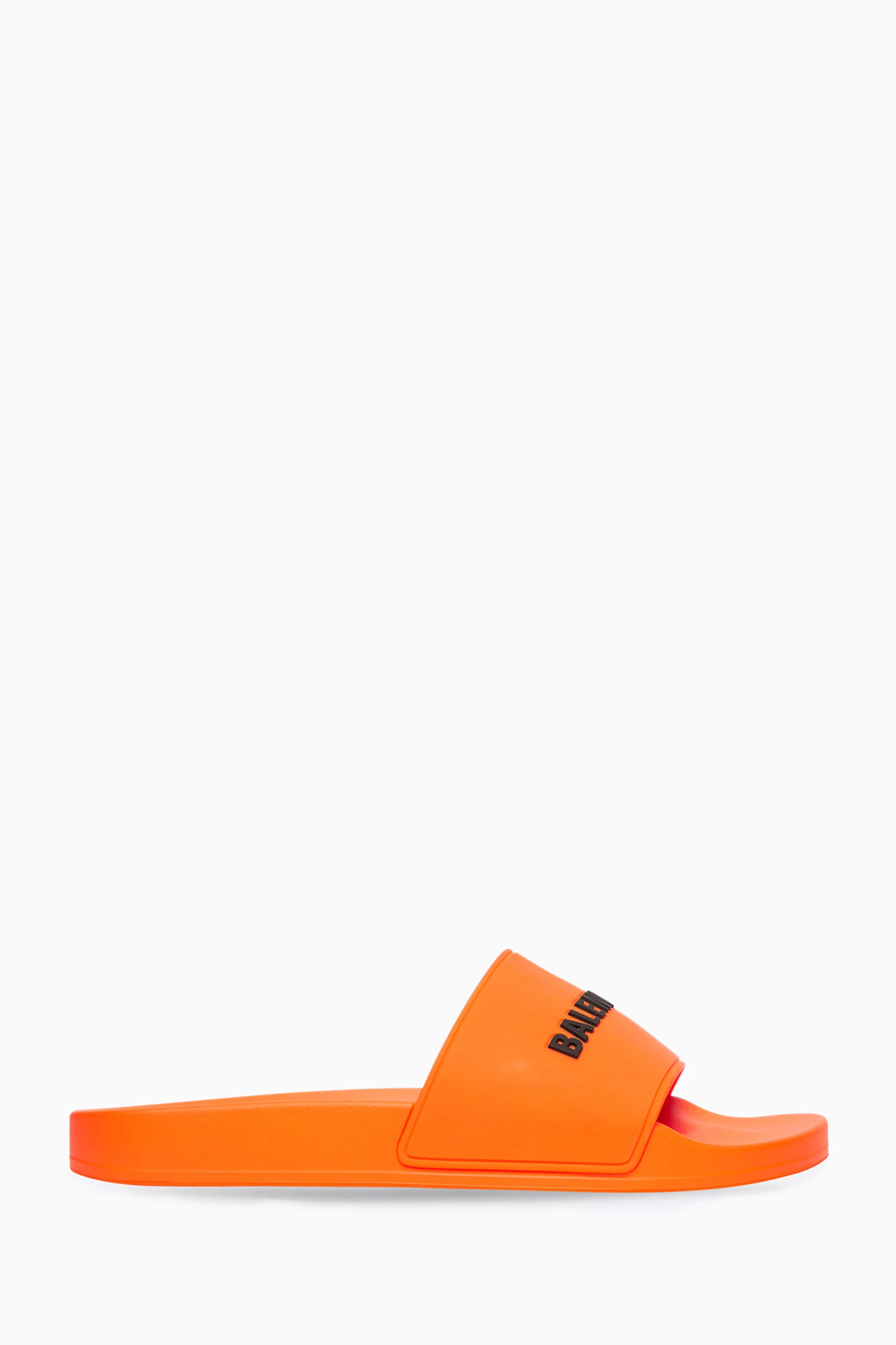 Balenciaga slides men sales