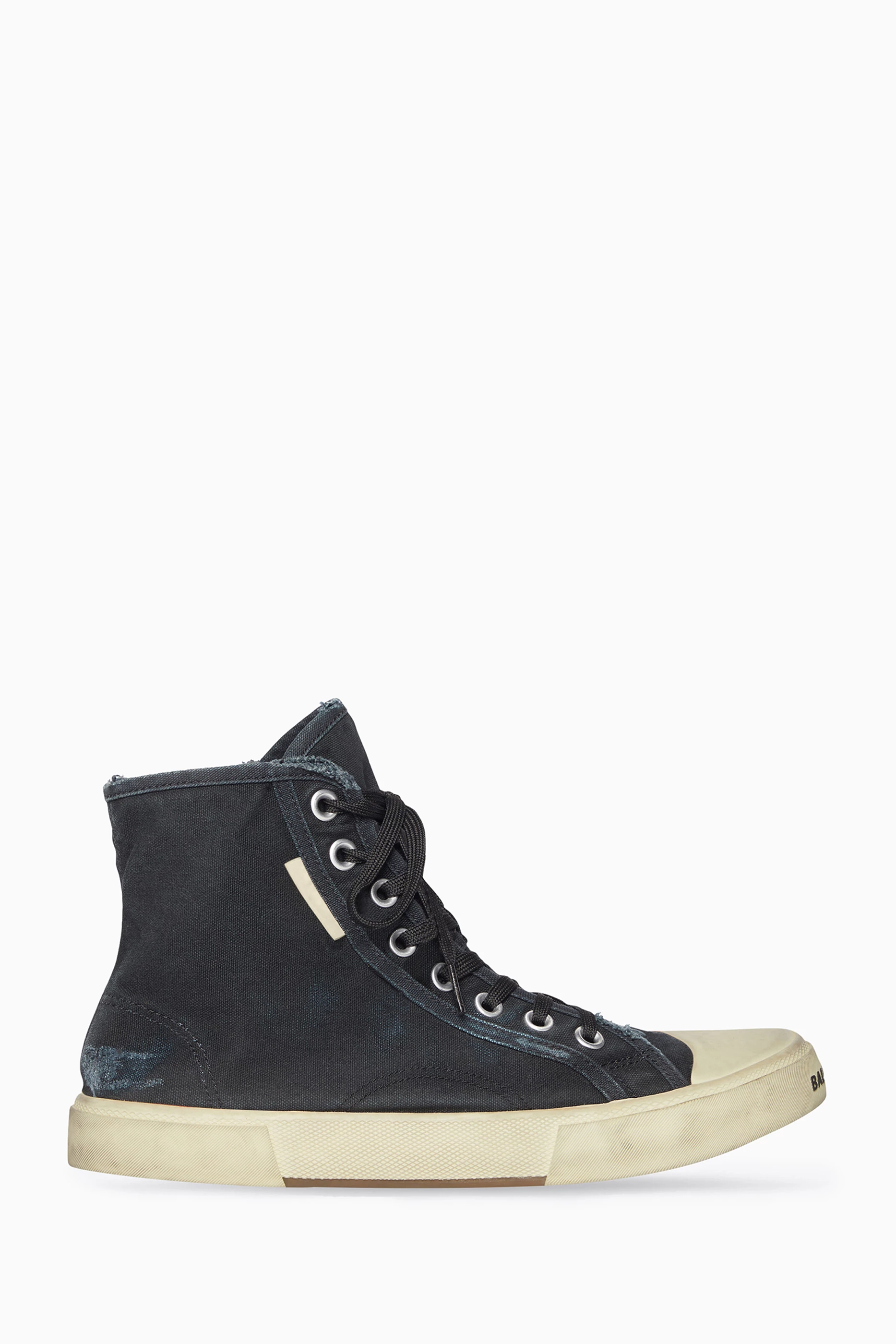 Balenciaga high top hotsell womens 2014