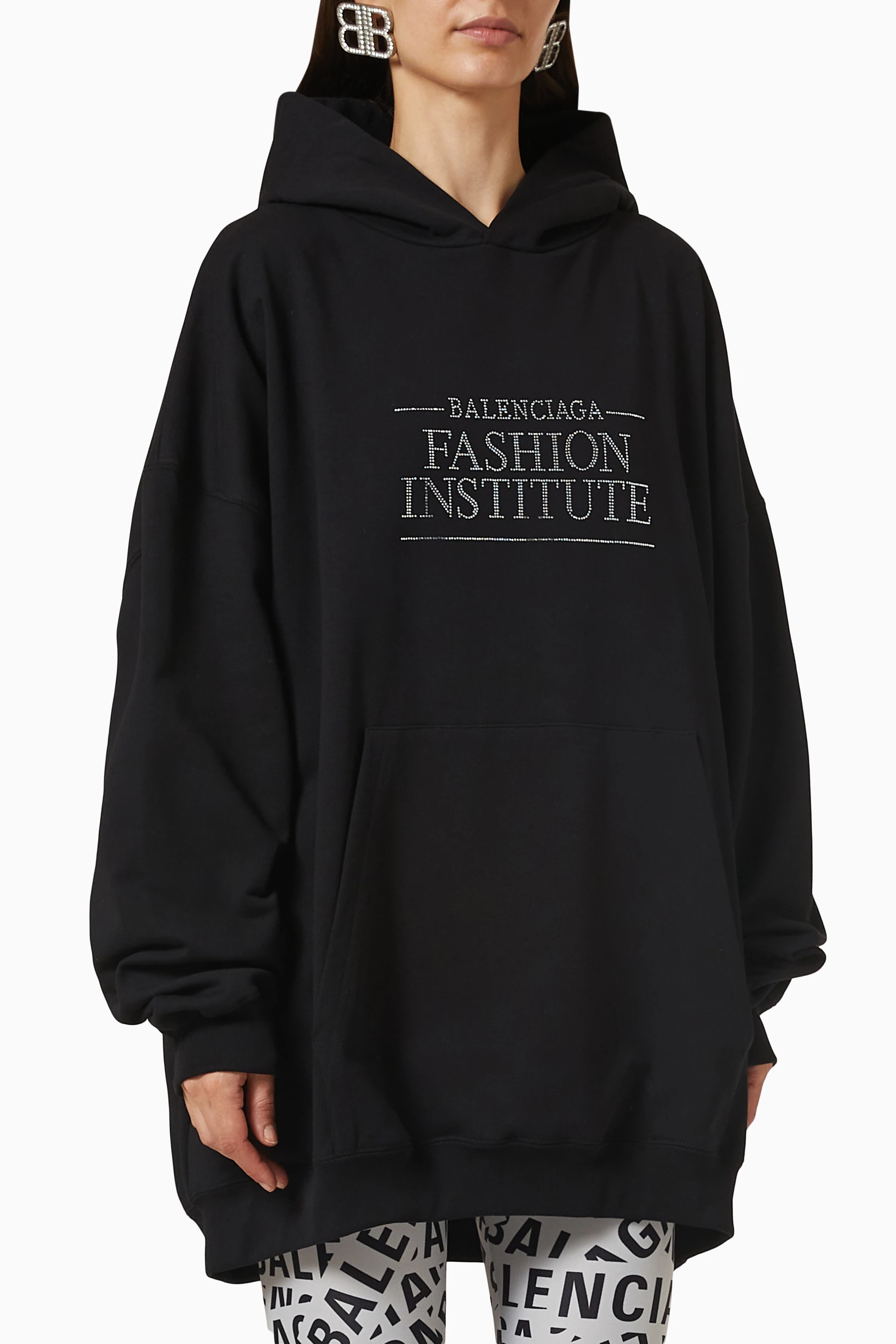 Balenciaga clothing cheap