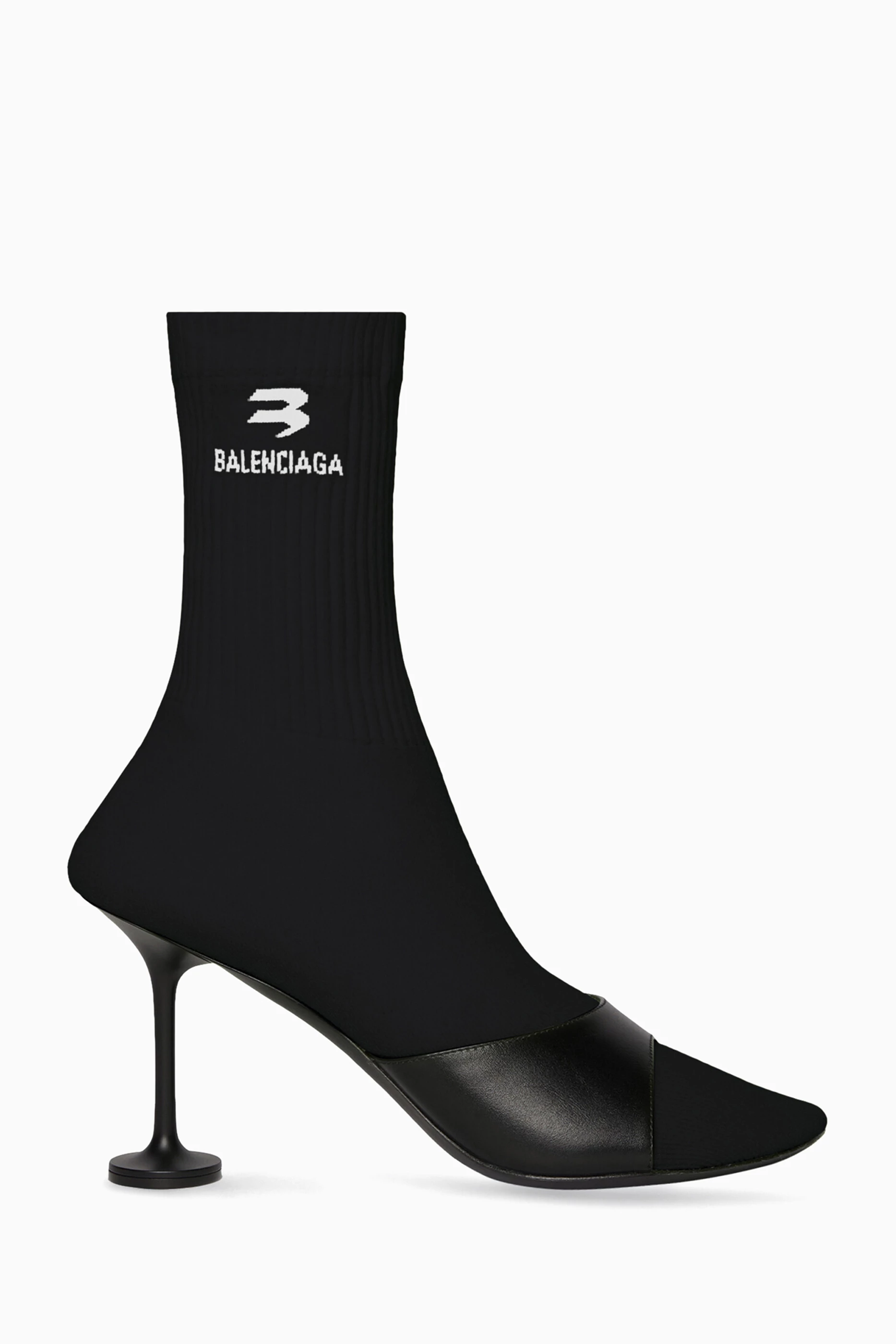 Balenciaga sock bootie sales