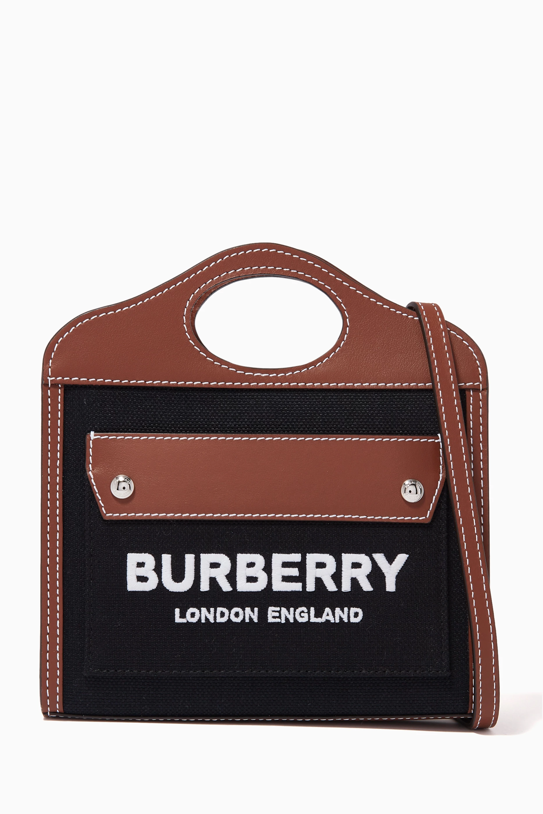 Burberry bags uae price 2025