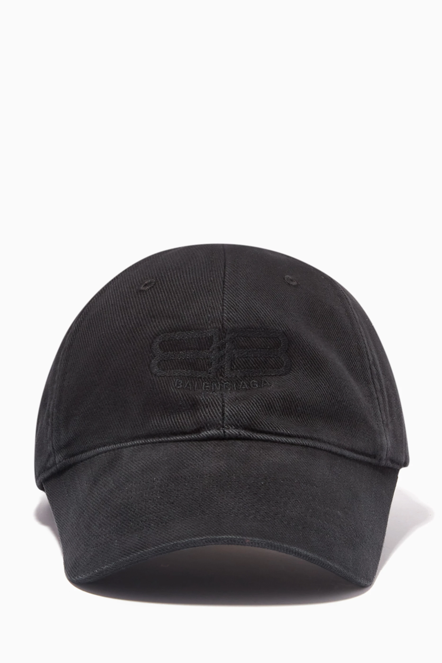Balenciaga 2025 bb cap