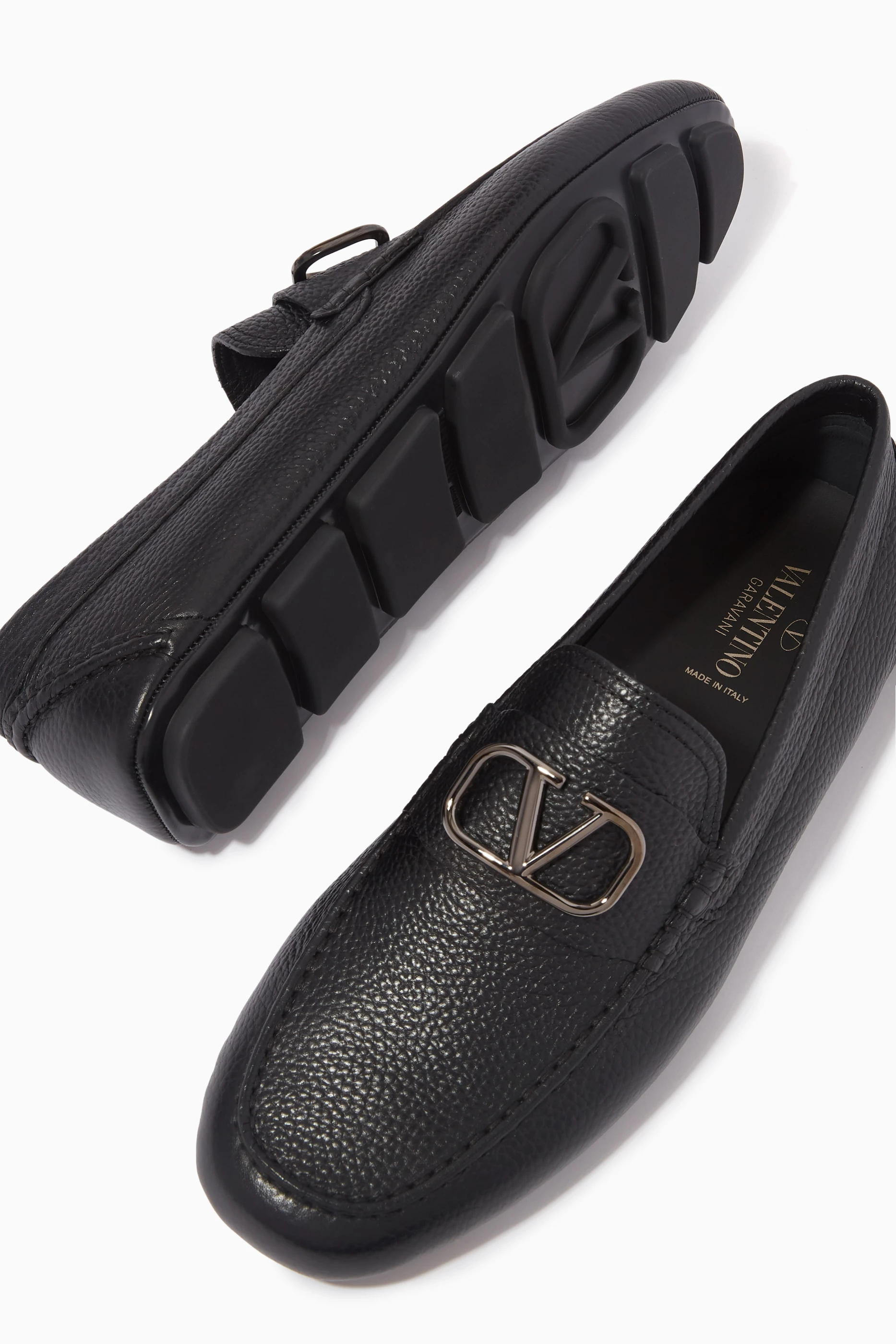 Valentino garavani shoes price shop