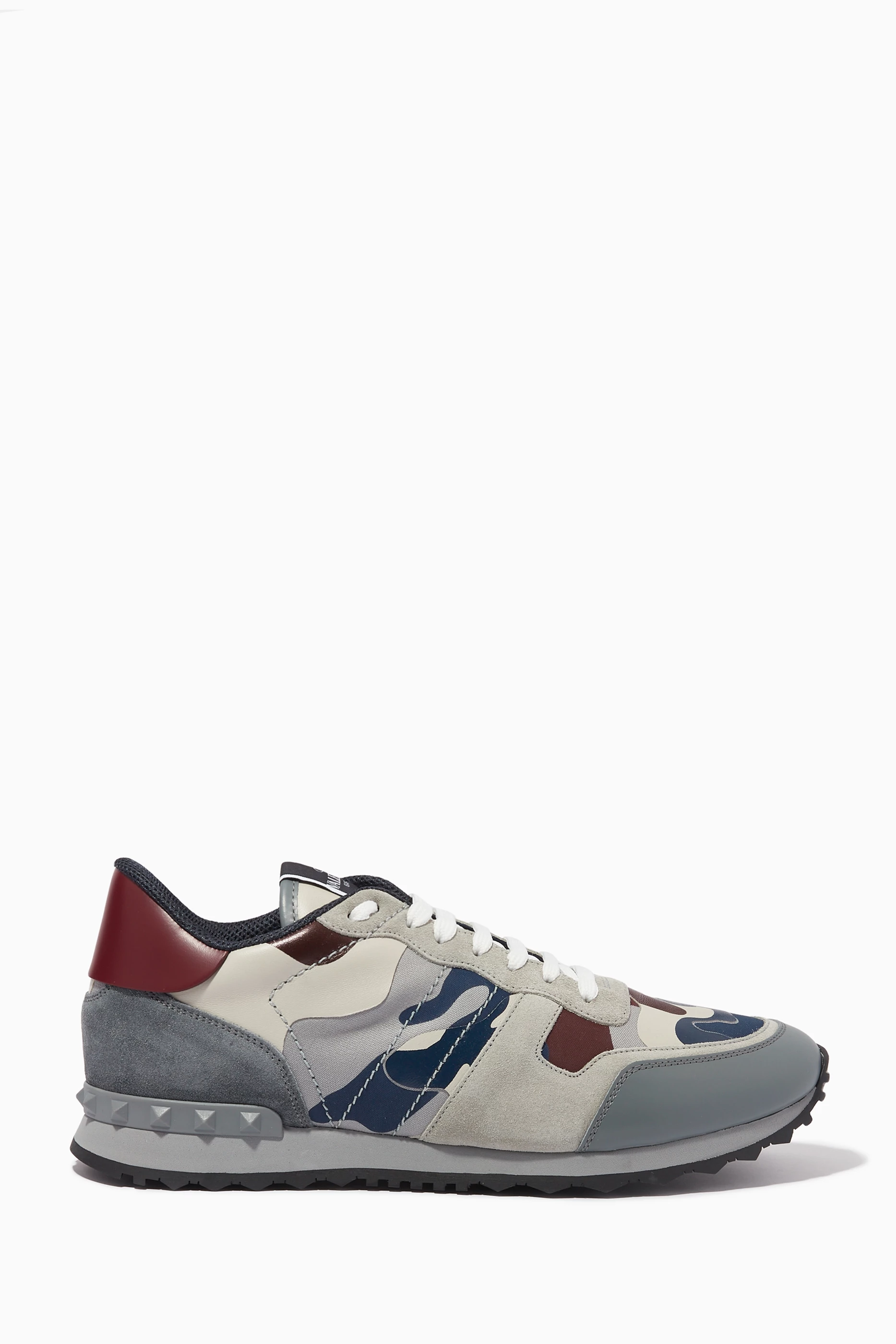 Valentino shoes 2019 cheap