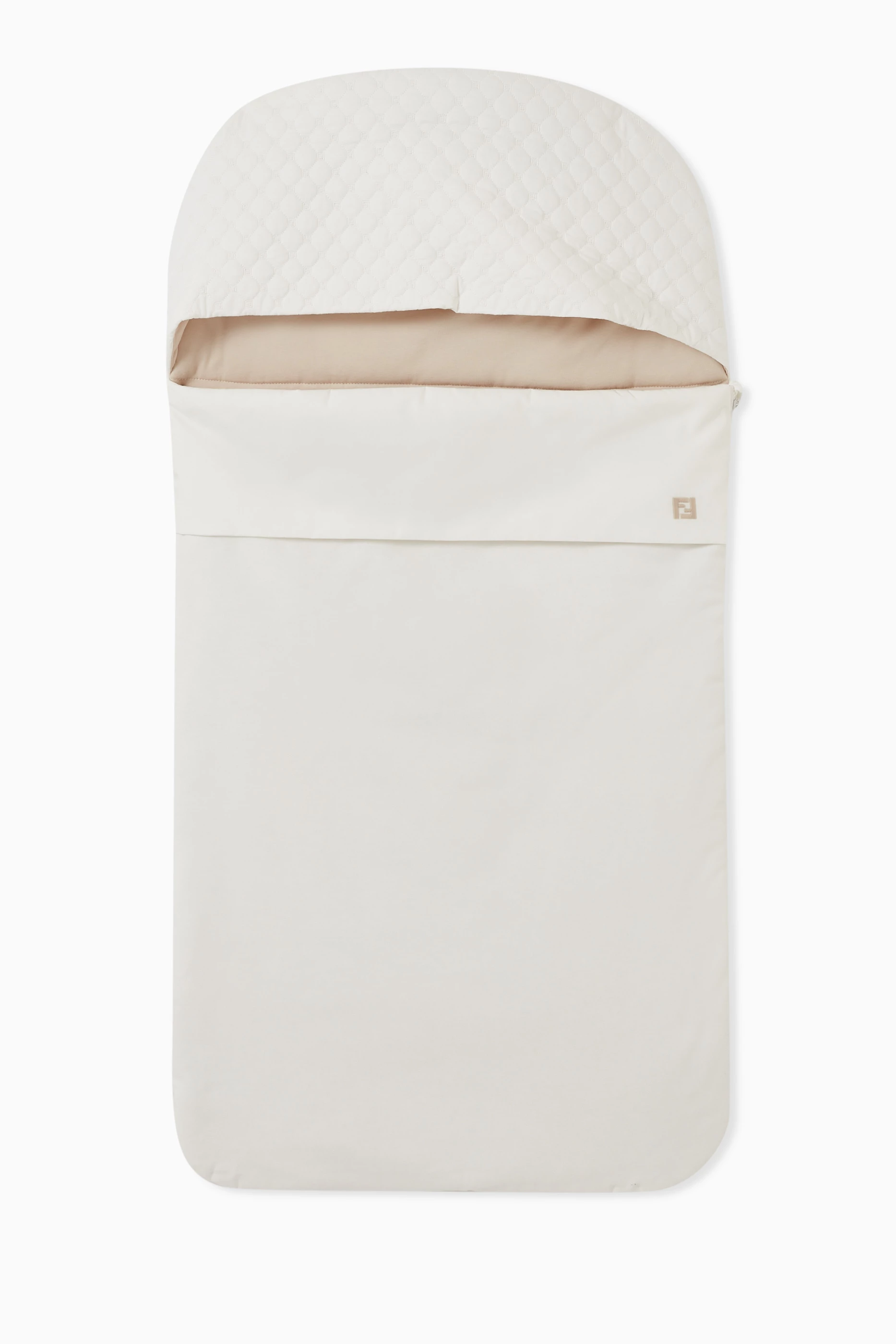 Sleeping bag fendi sales