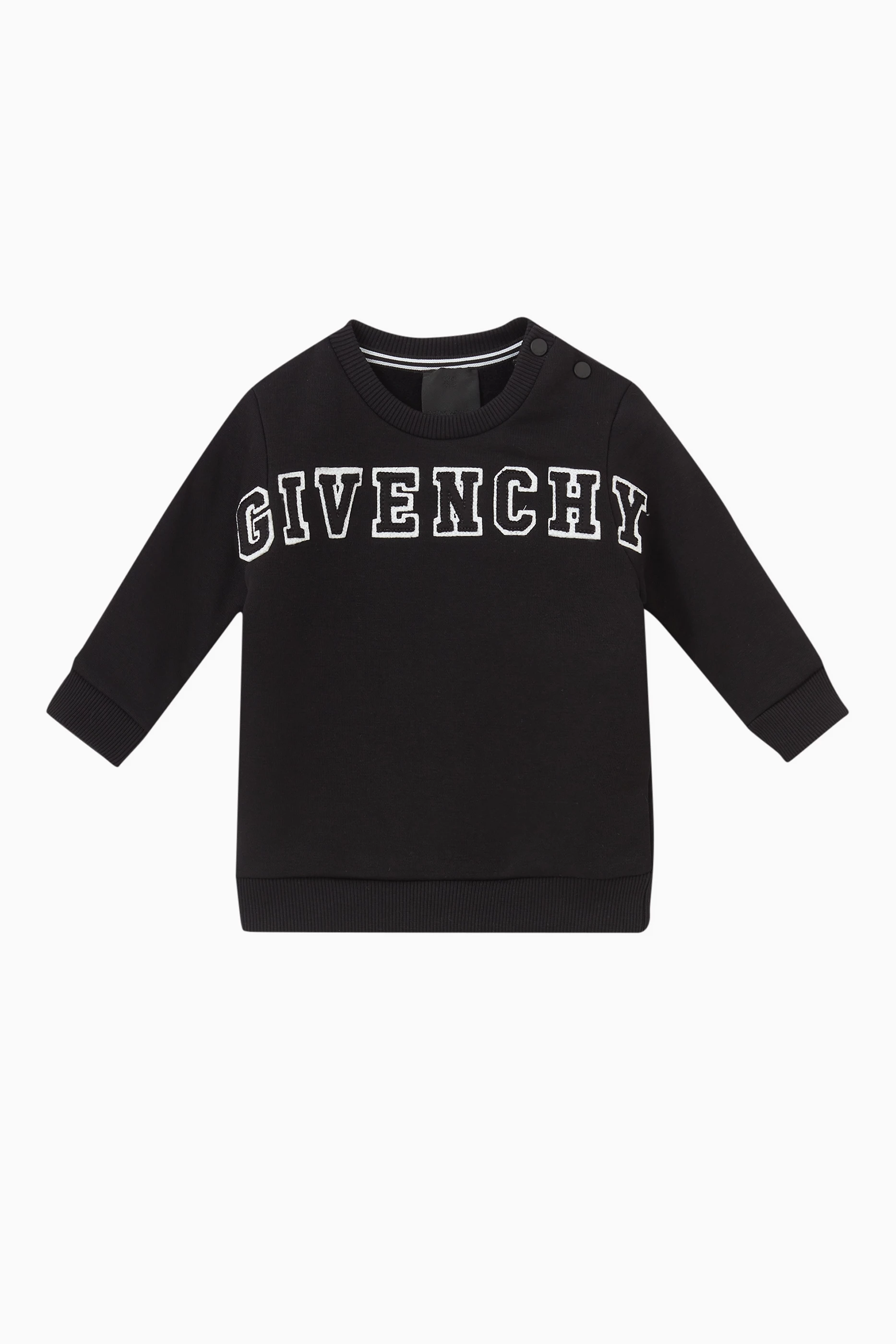 Givenchy kids sweater outlet