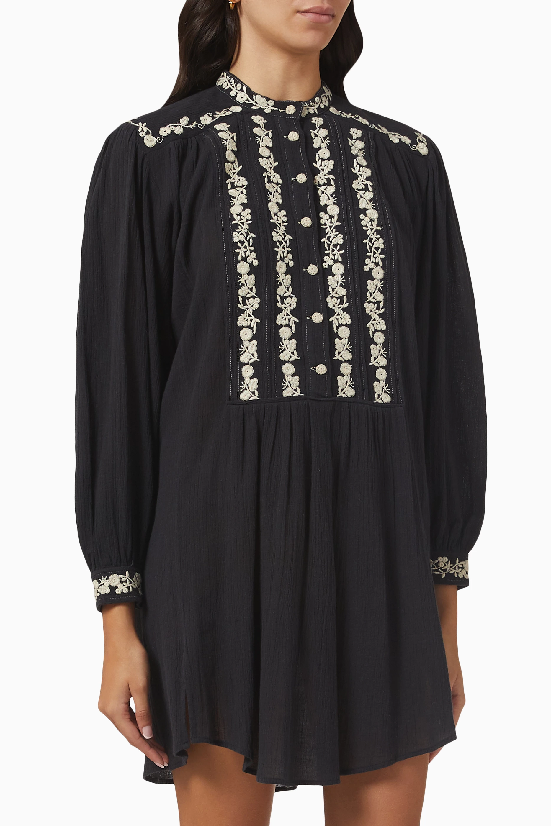 Isabel marant etoile ralya dress sales