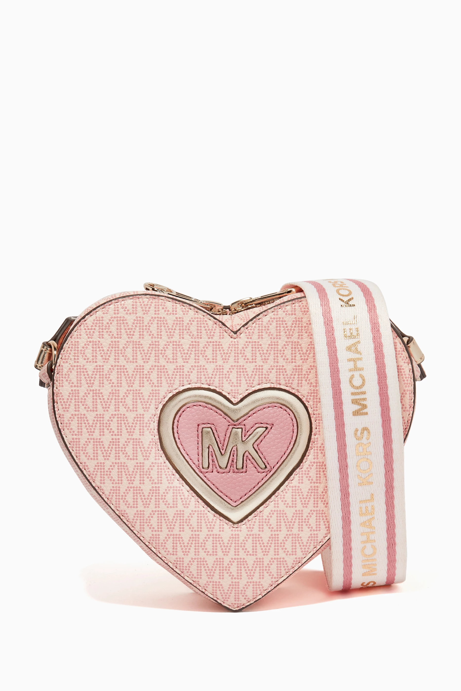 Michael kors kids bags 2025