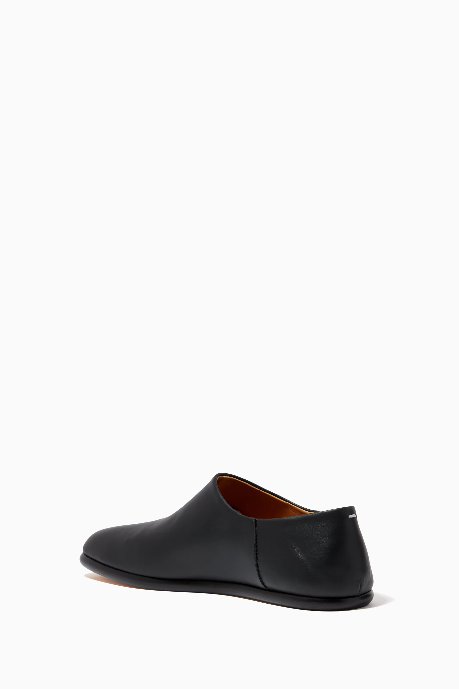 Margiela men's tabi hot sale