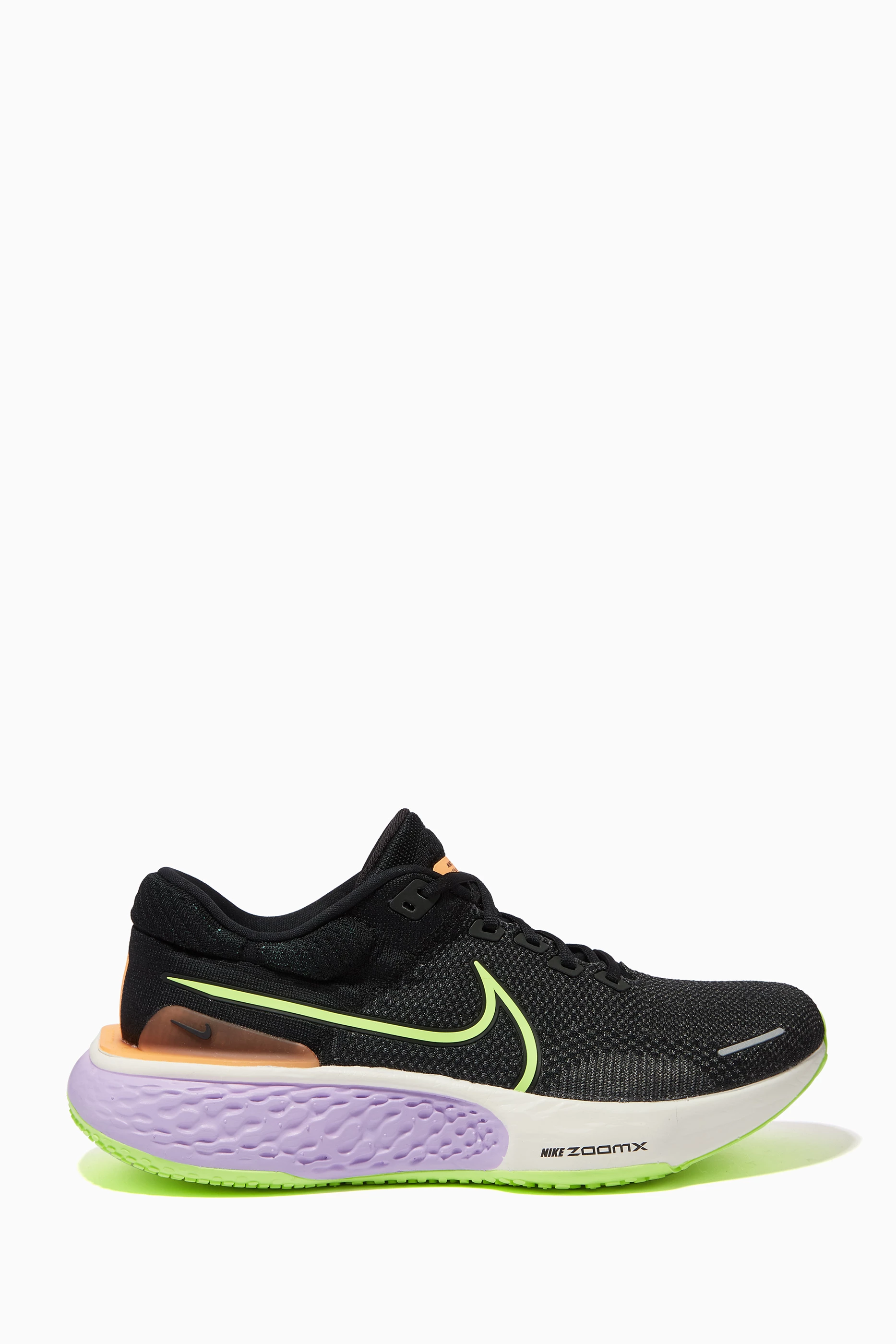 Invincible shoes deals