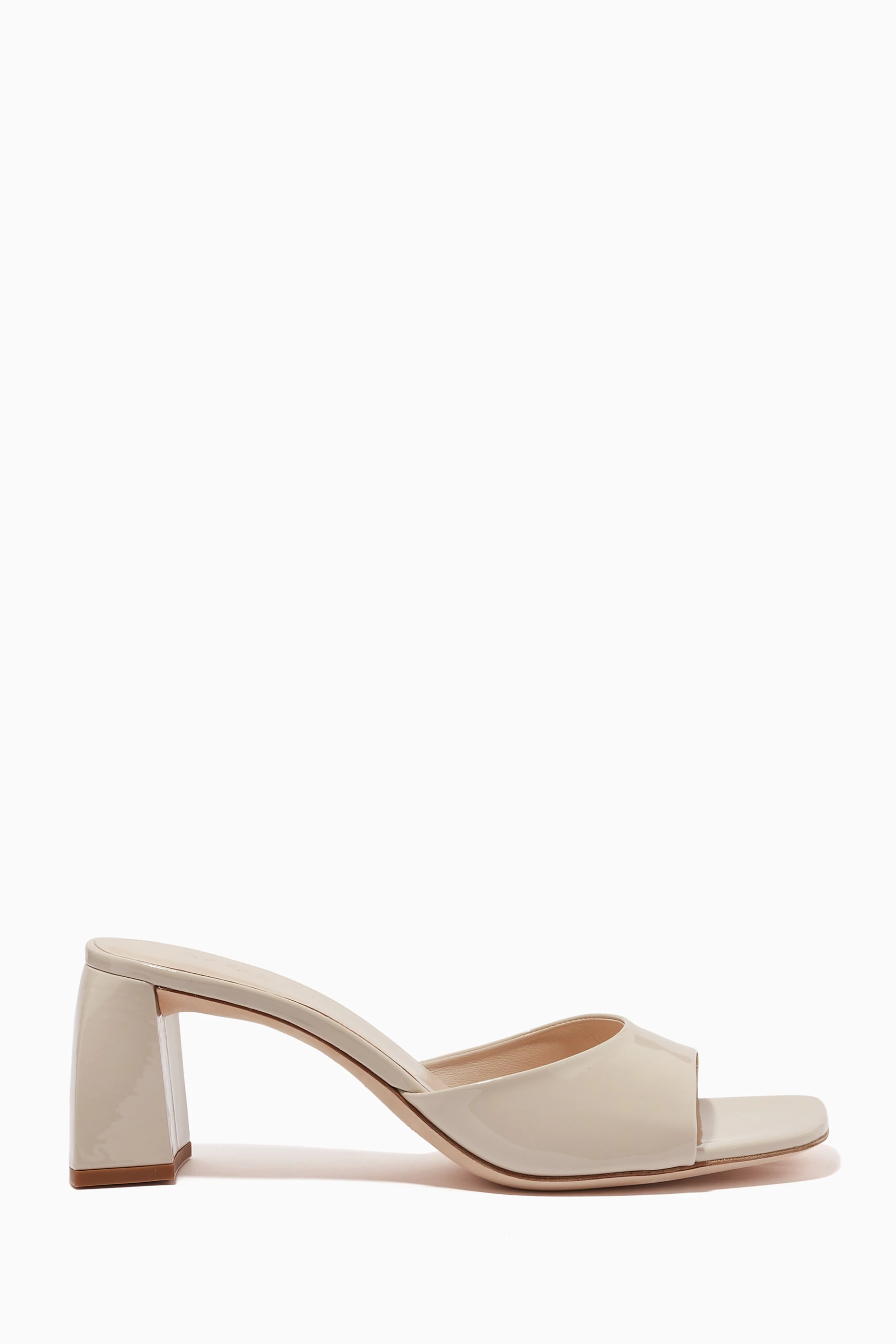 By store far sandals