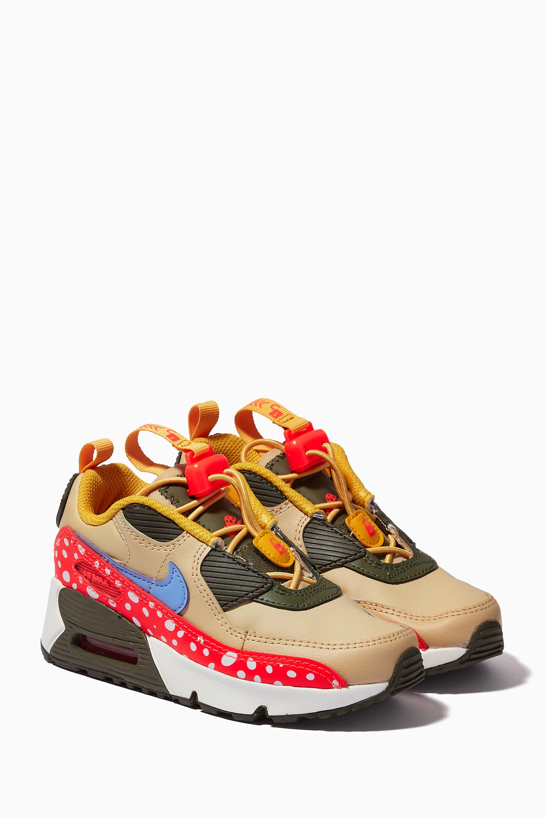 Toy story nike air max 90 sale