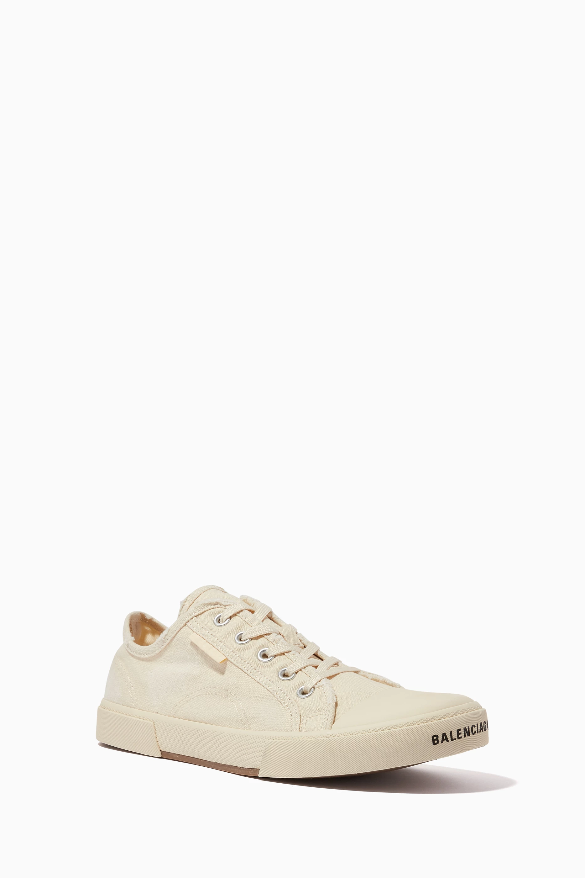 Rackam core low sneakers 2025