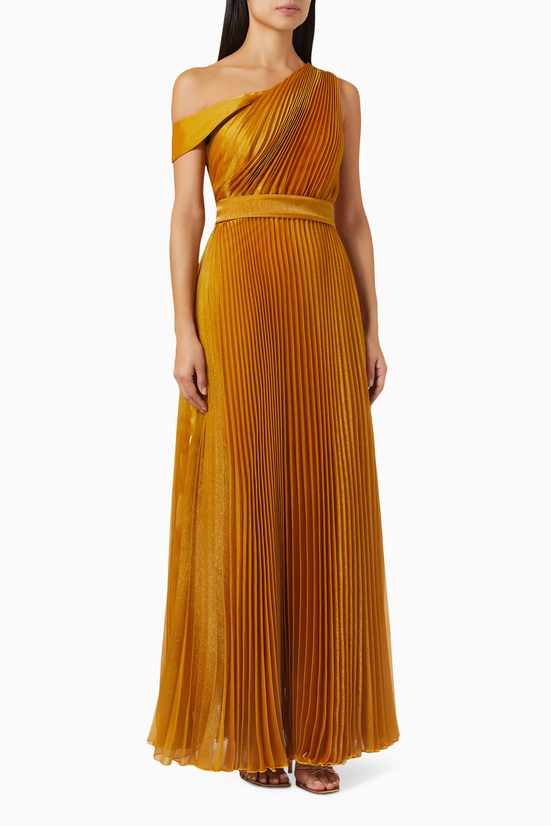 Joie sale elenita dress