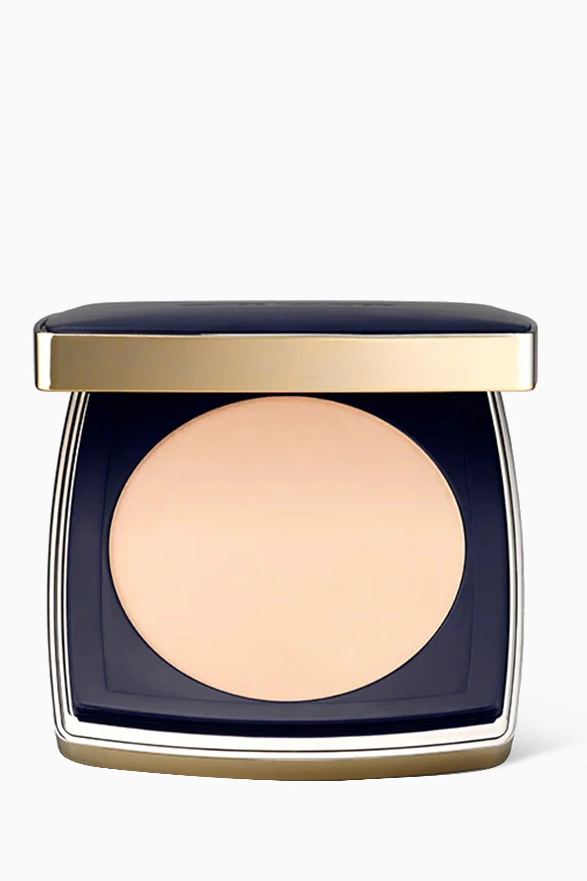 2c3 fresco estee lauder new arrivals