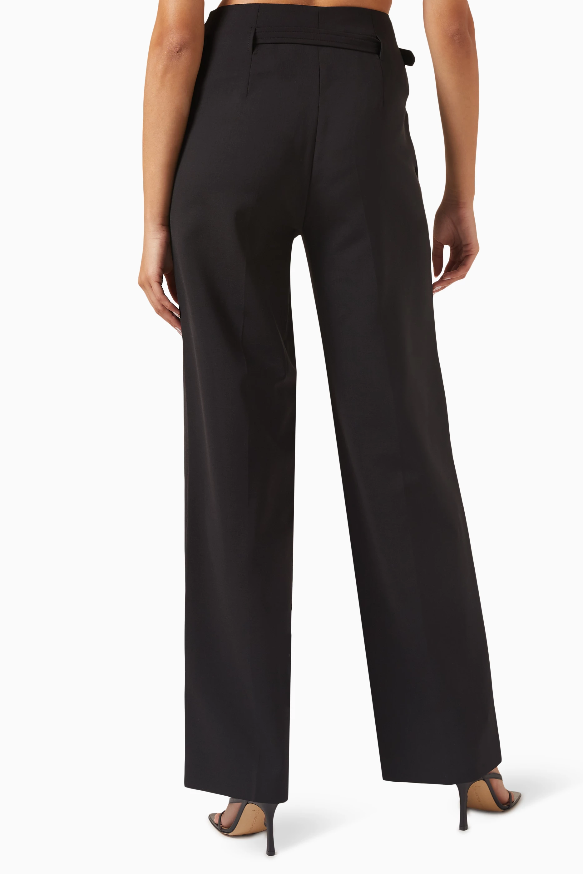 Dion lee tailored sales pant
