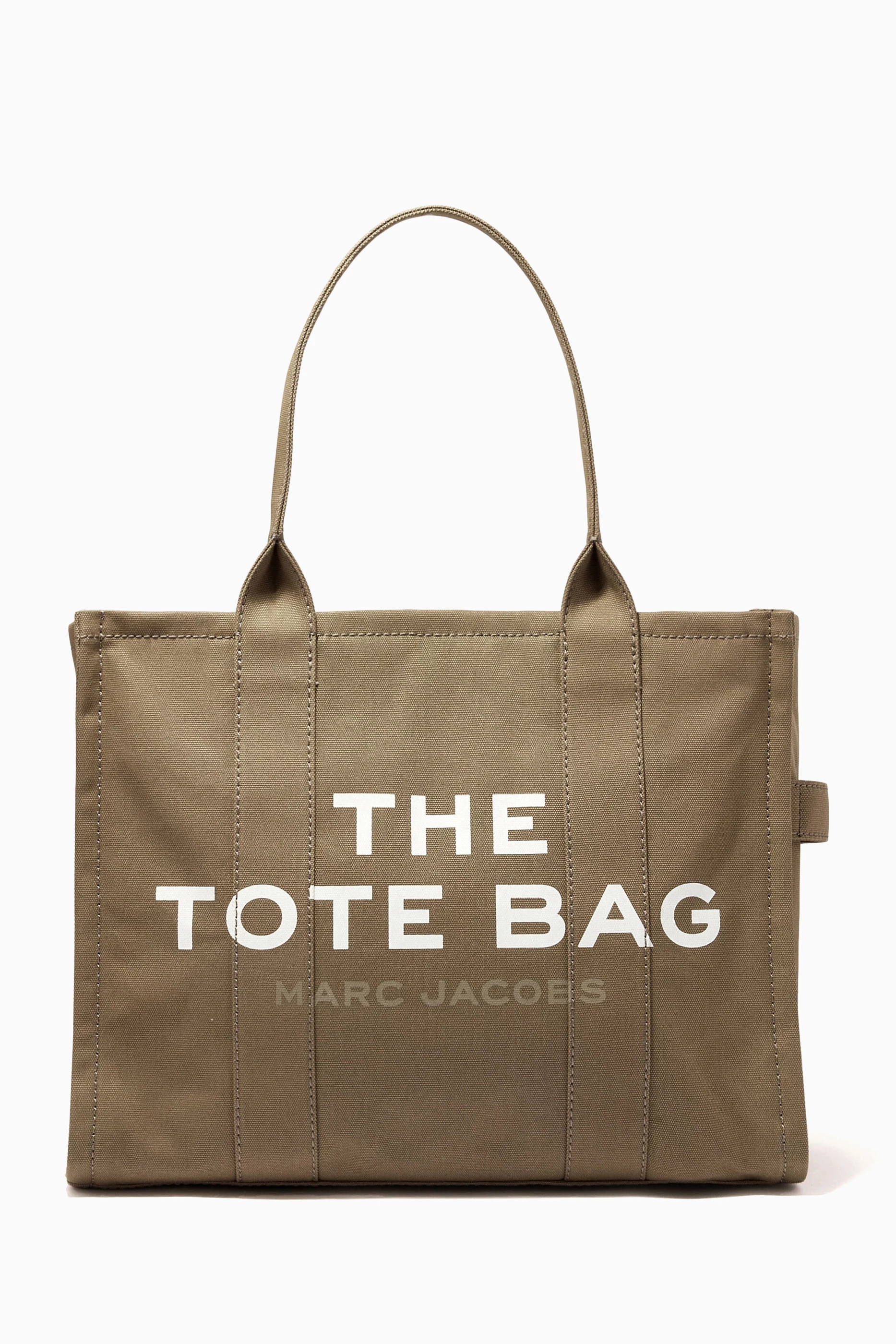 Online new arrivals tote bags
