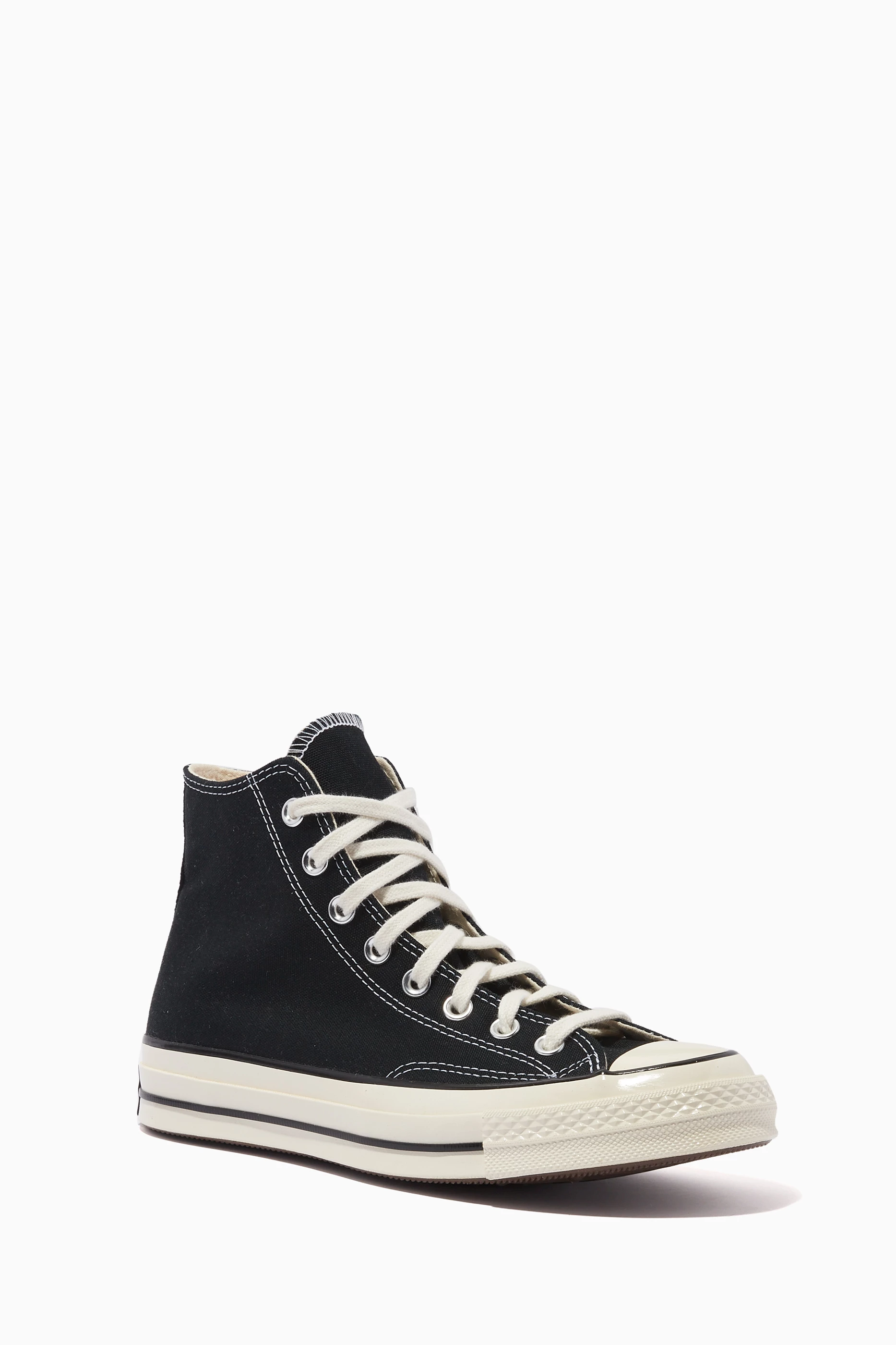 Converse 70s deals high que