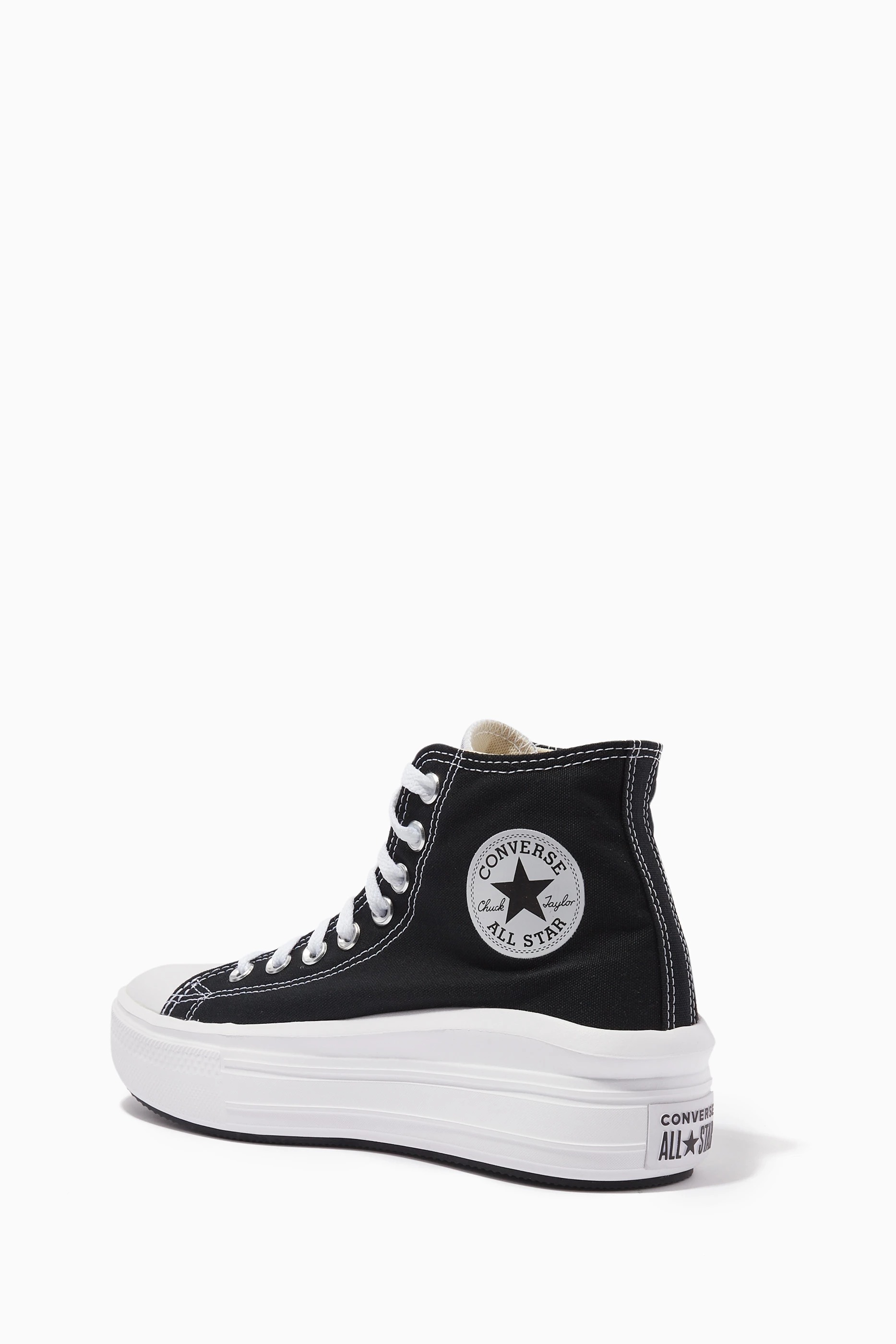 Order converse online online