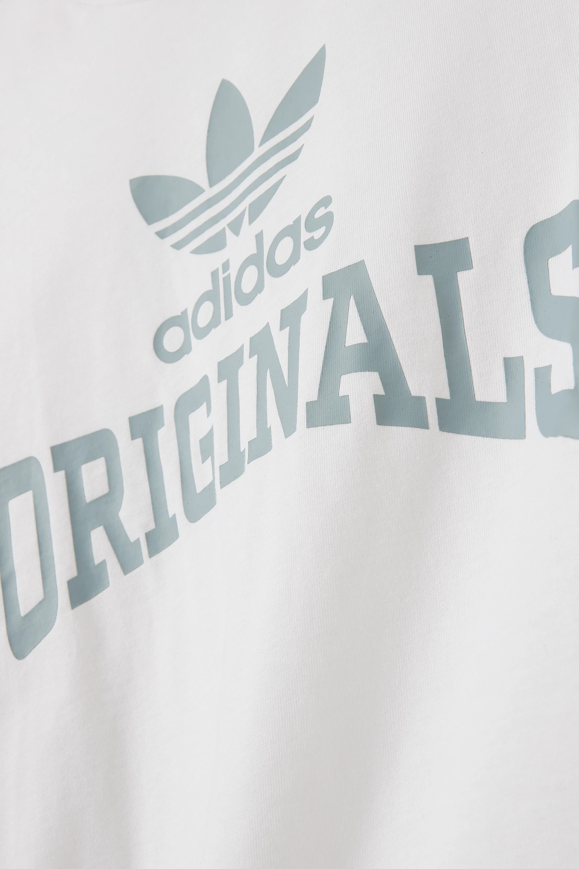 Adidas hamburg deals t shirt