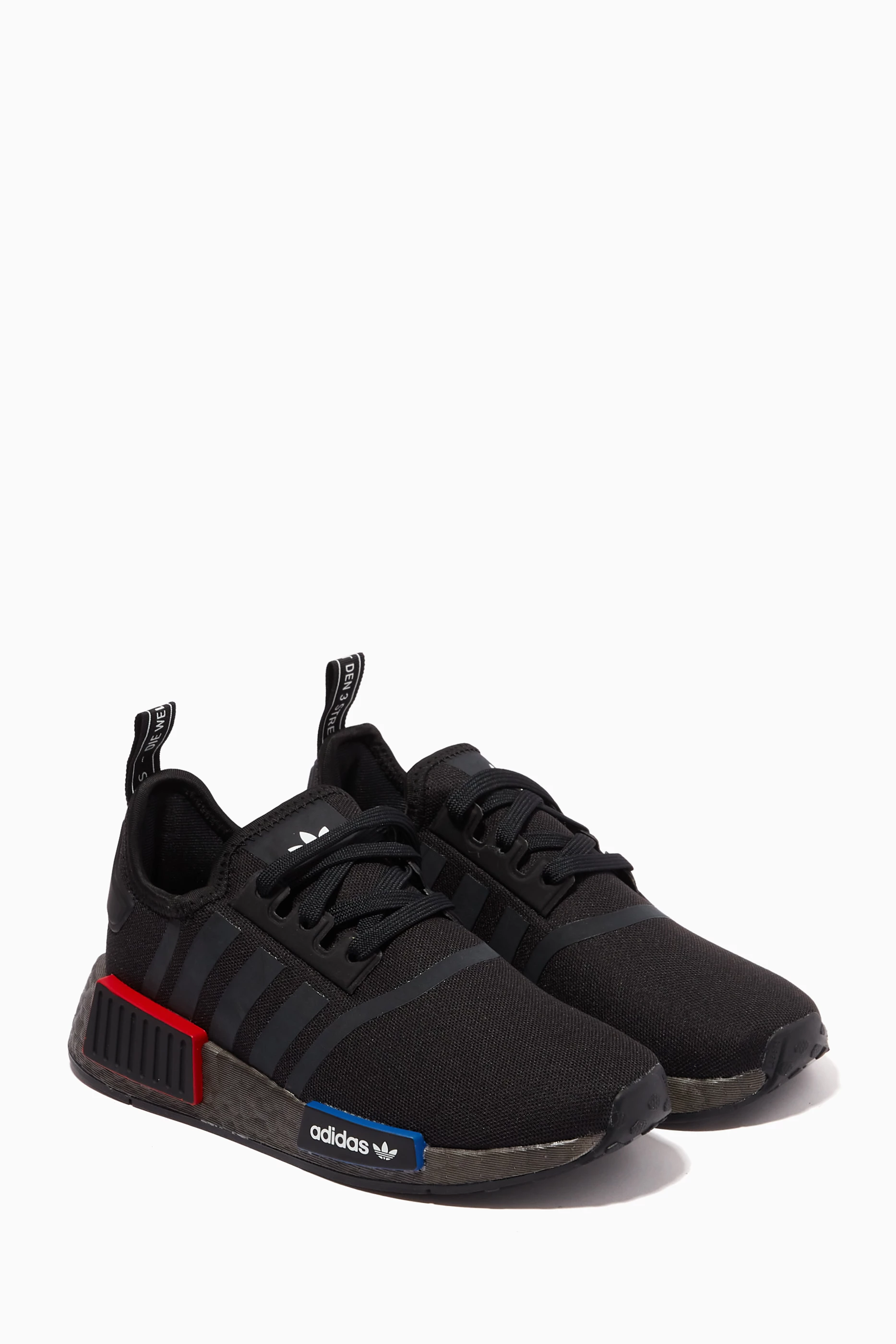 Adidas nmd kuwait new arrivals