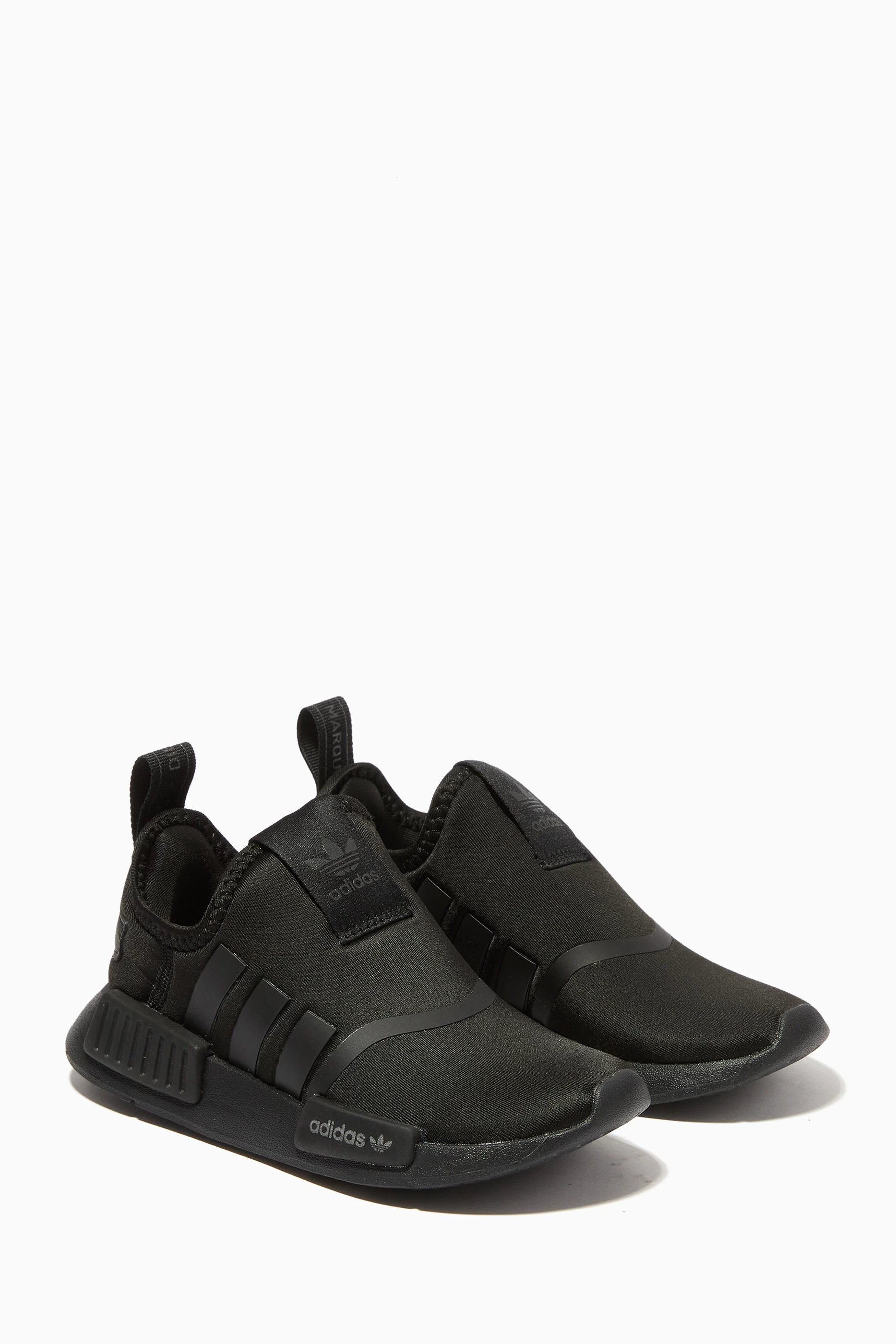 Adidas nmd deals 360 90