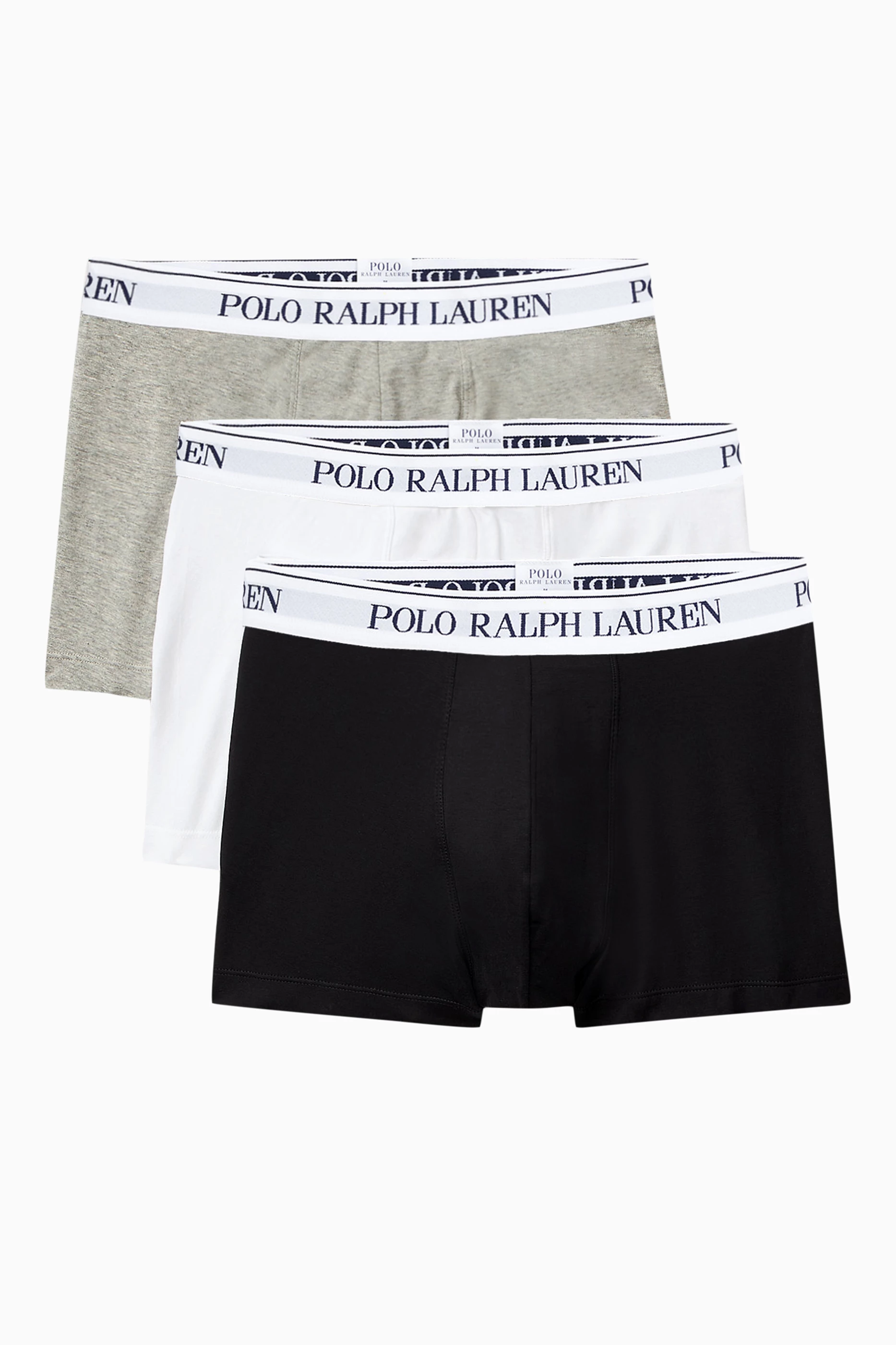 Polo underwear deals