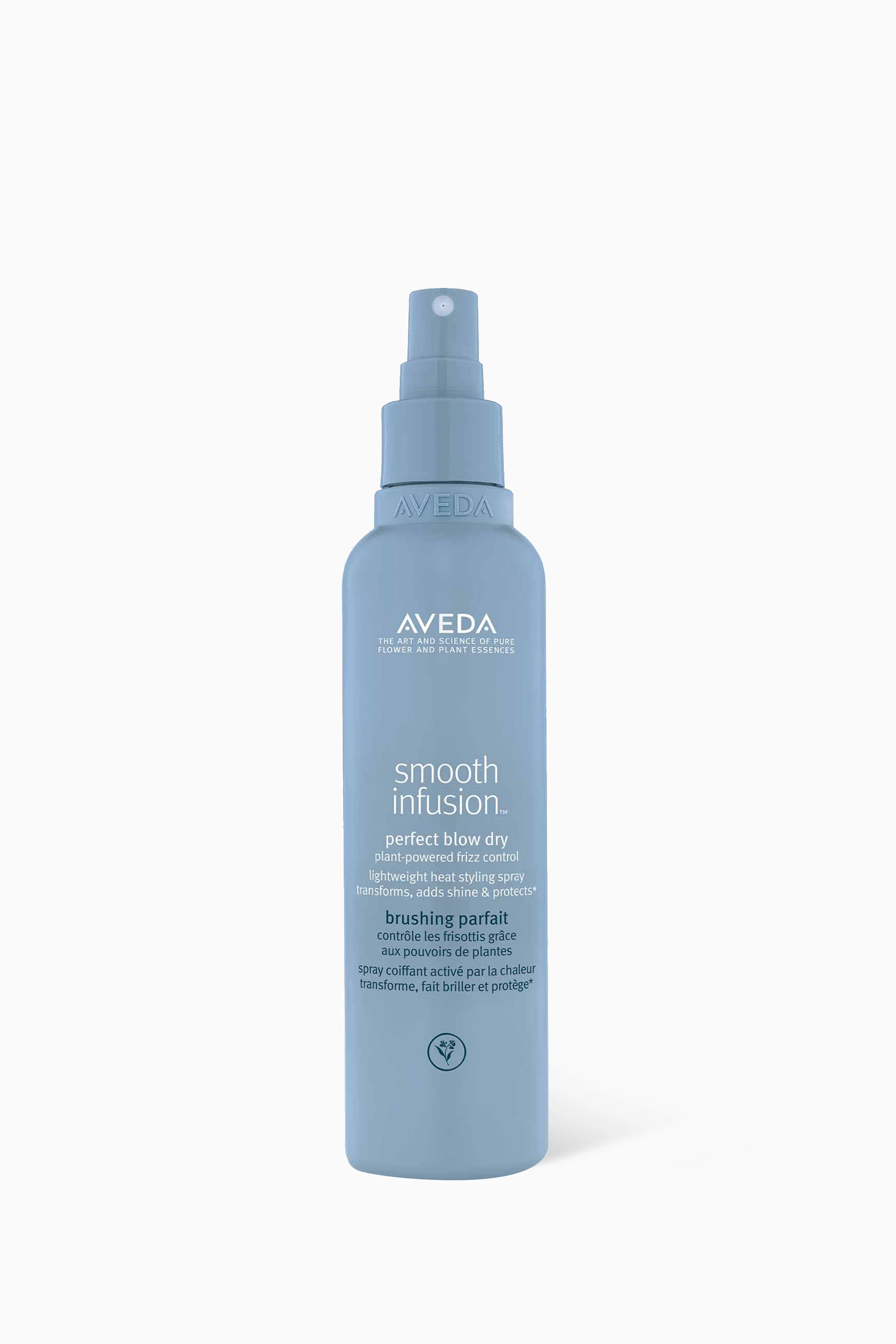 Aveda light sale elements smoothing fluid