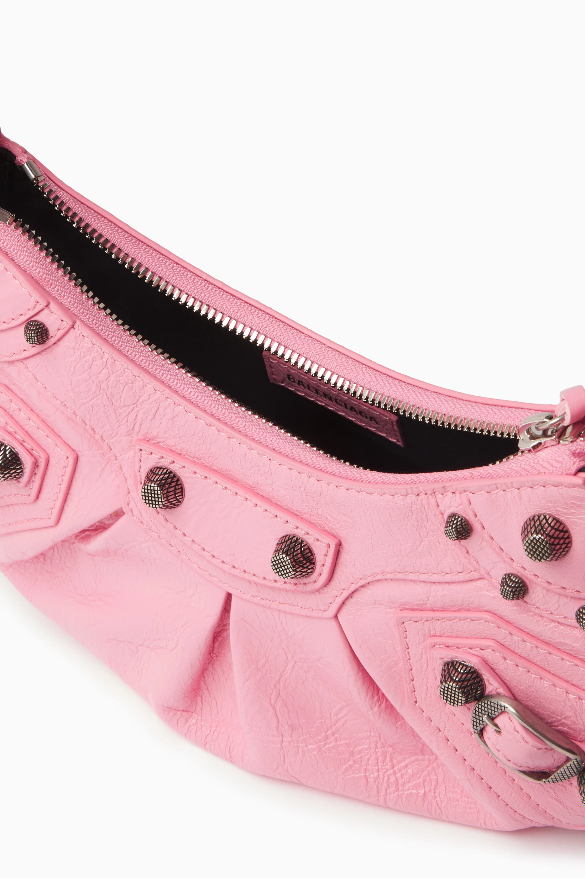 Balenciaga clutch outlet bag price