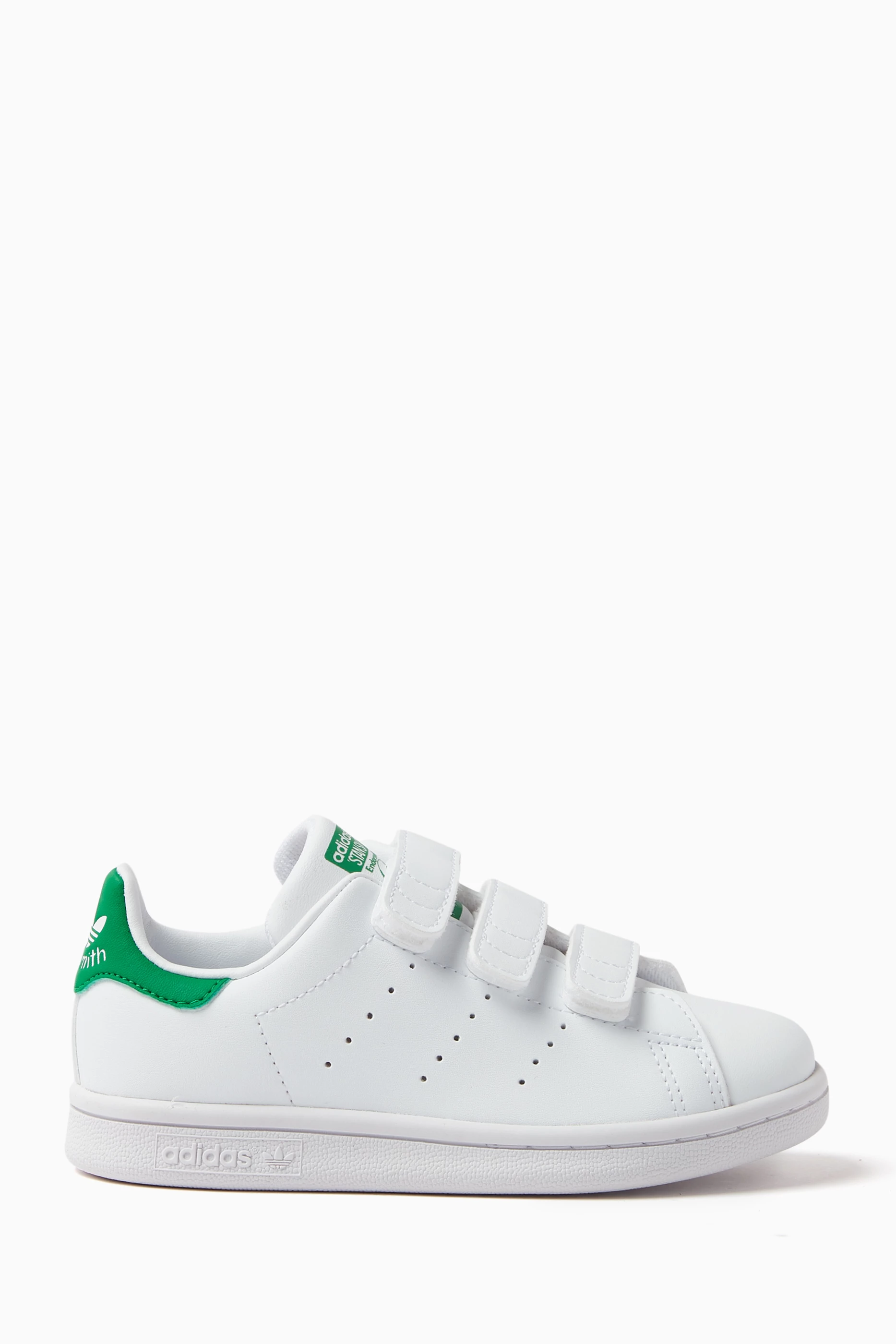 Originals stan store smith junior