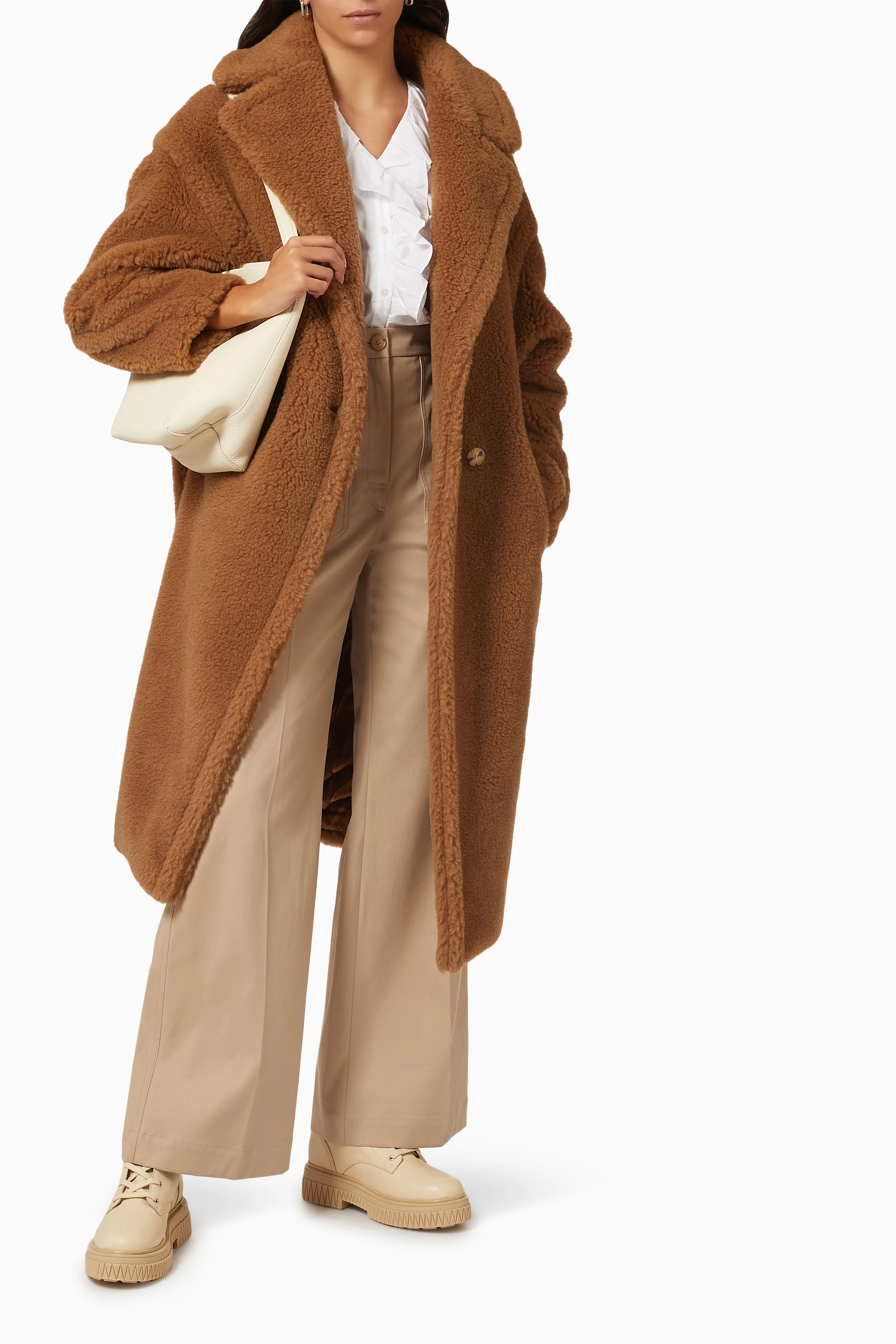 Bear coats for sale online