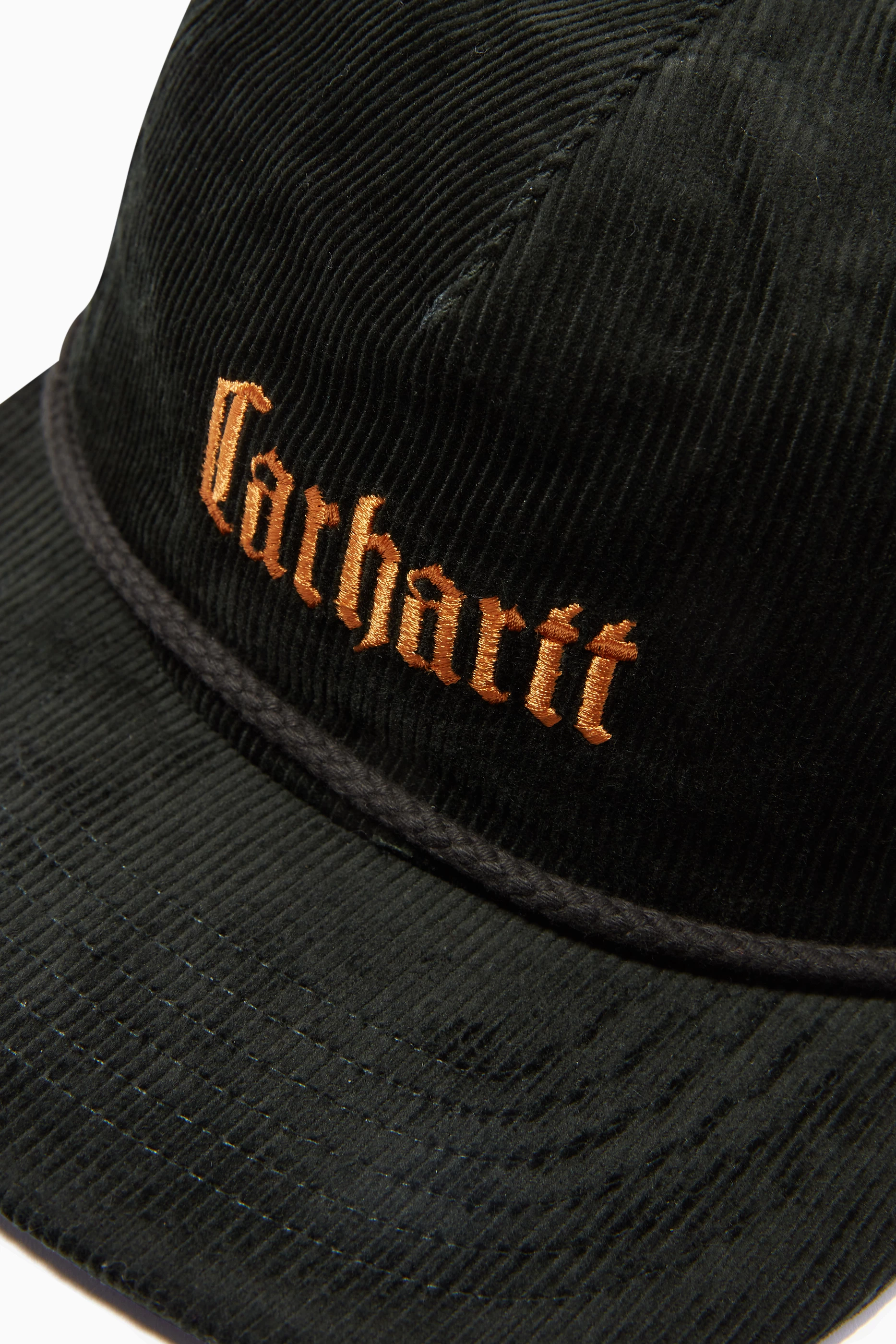 Carhartt caps store