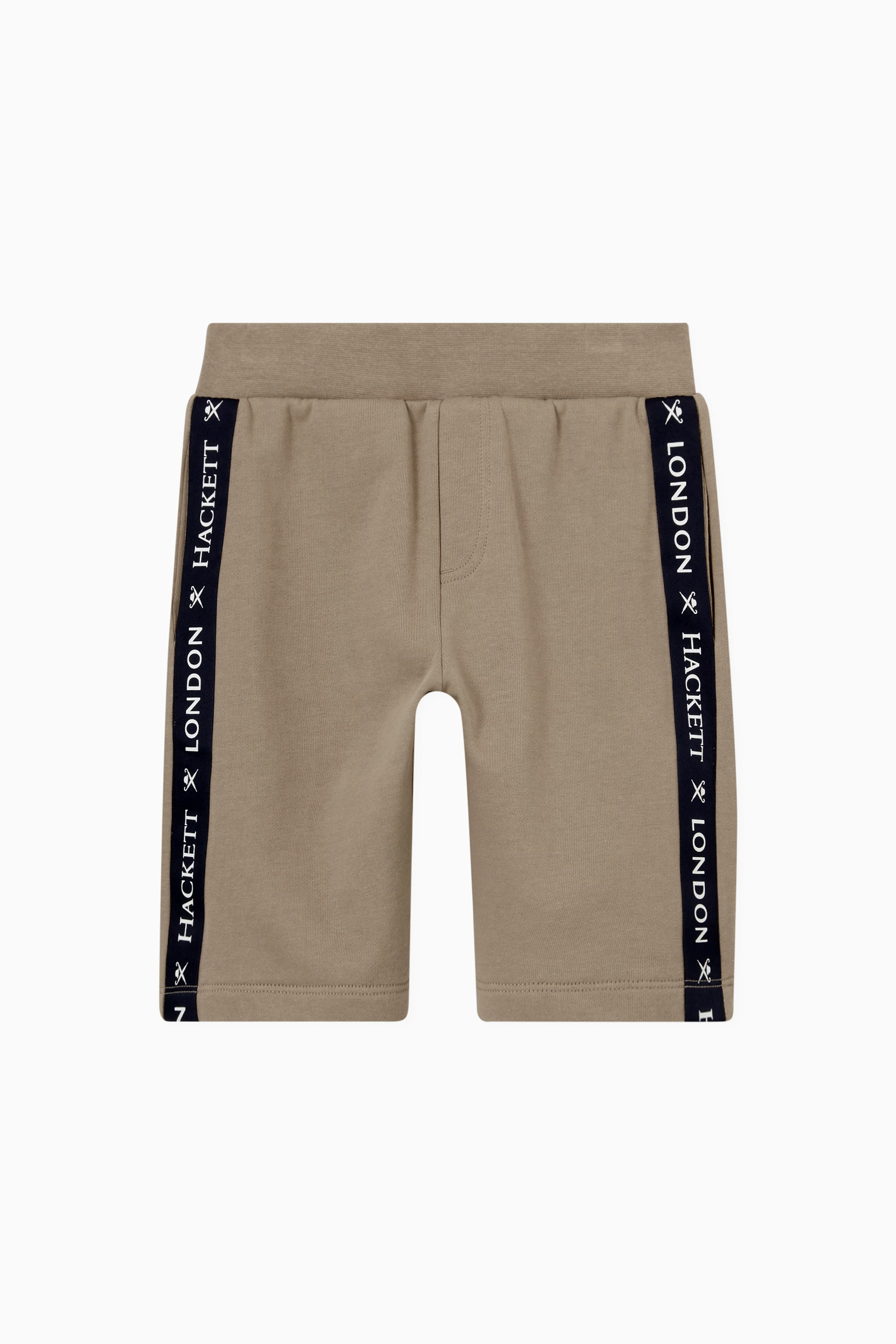 Hackett london shorts new arrivals
