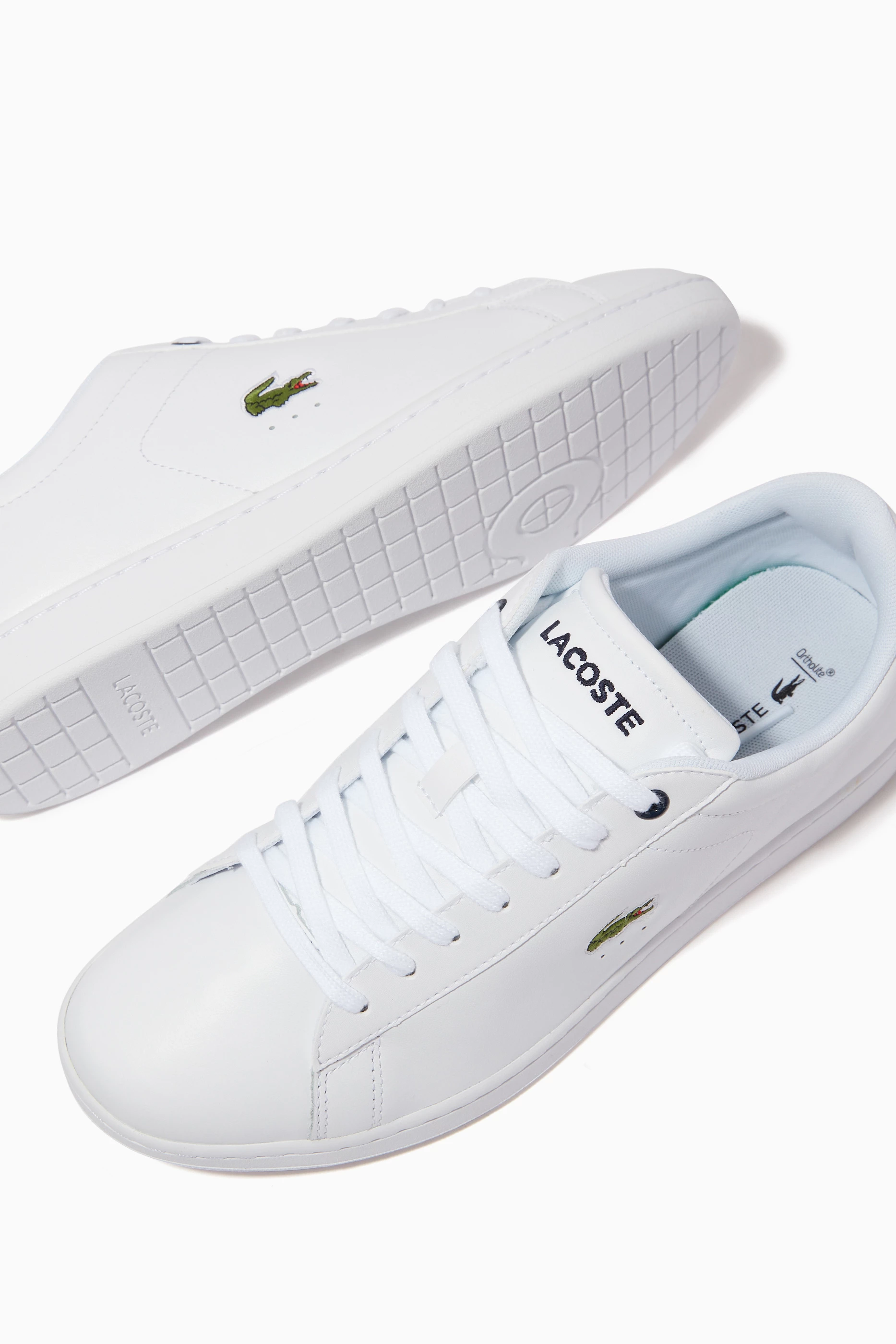 Carnaby shoes hotsell