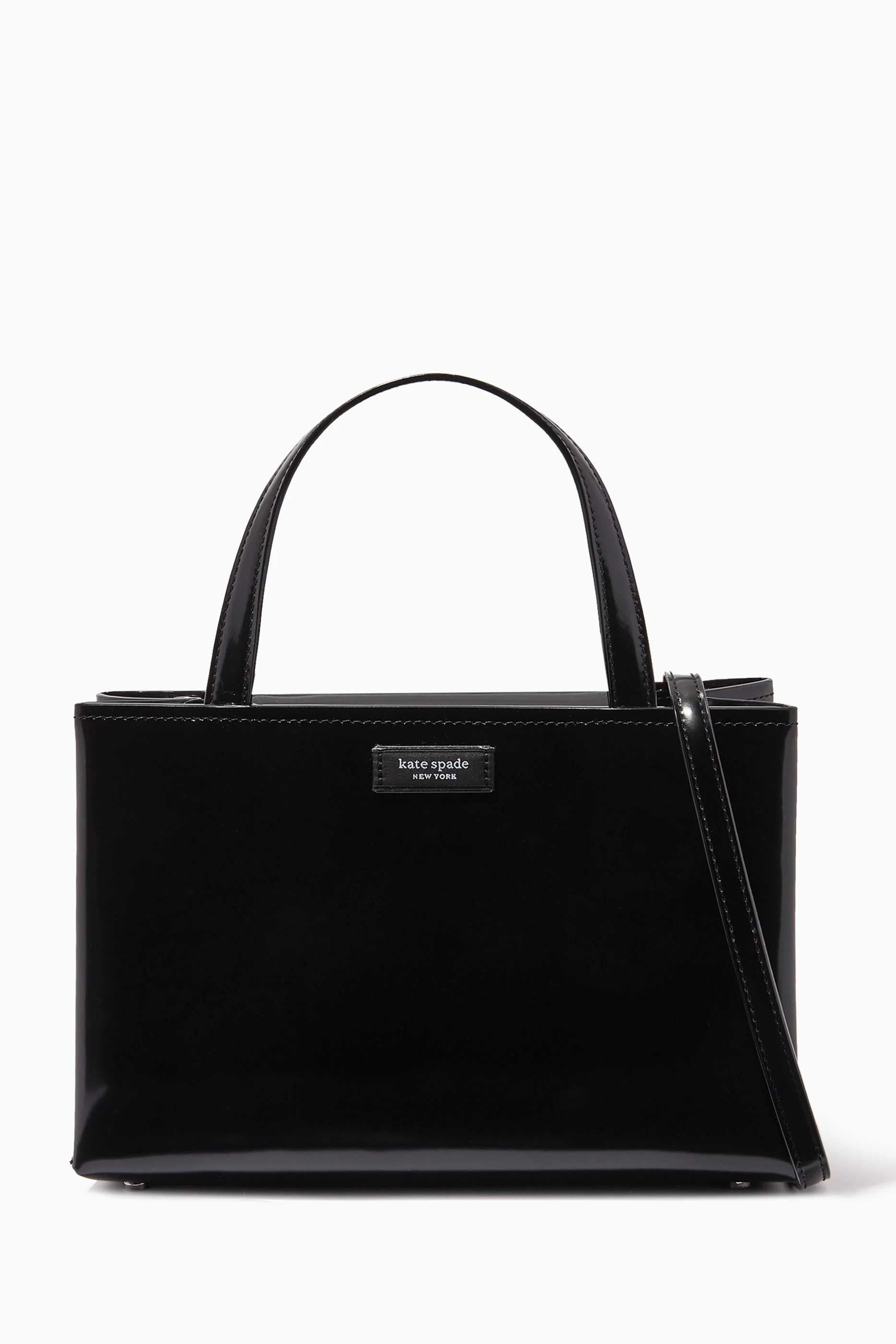 Kate spade clearance sam bag vintage