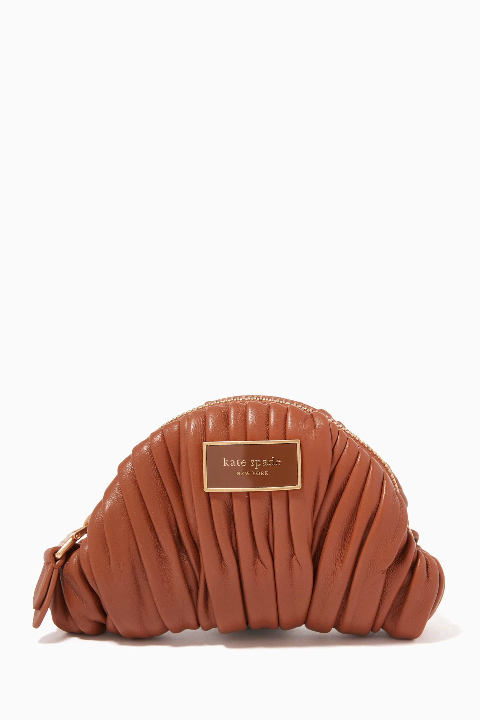 Kate spade cake store purse