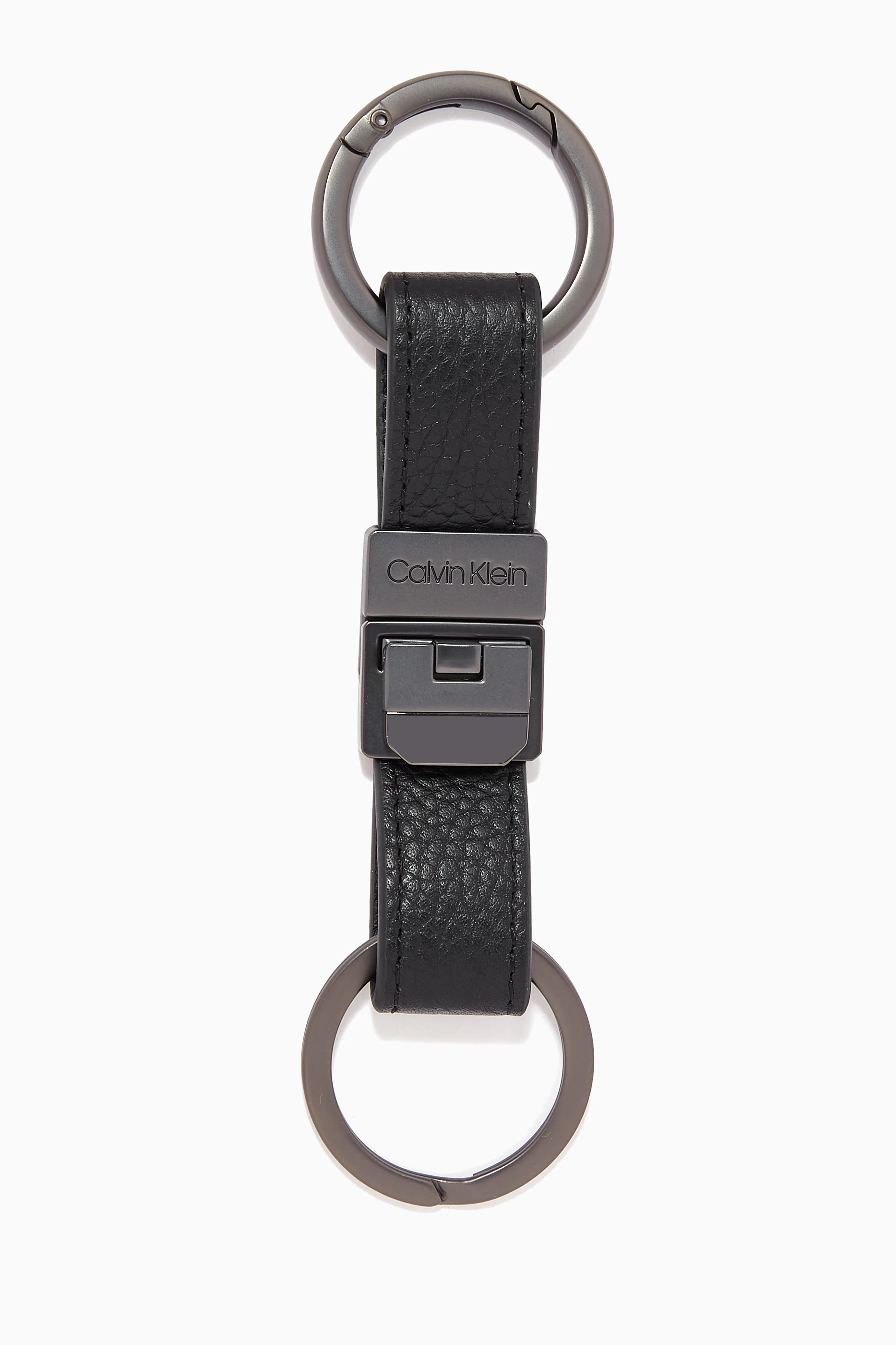 Calvin klein keychain store