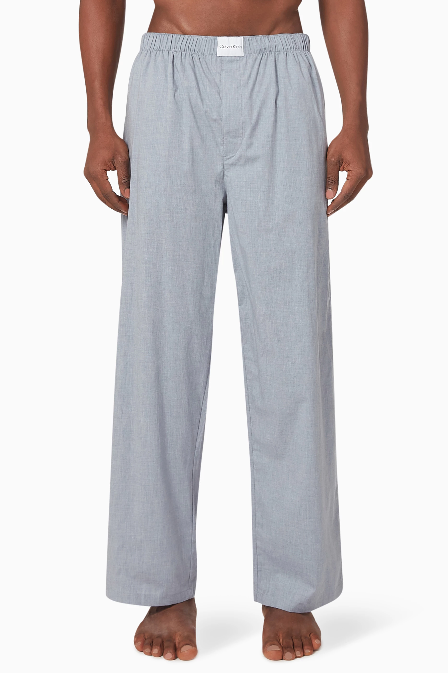 Calvin klein pyjama bottoms 2025